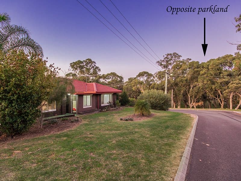 22 Broughton Way, Orelia WA 6167, Orelia - Thumbnail 5