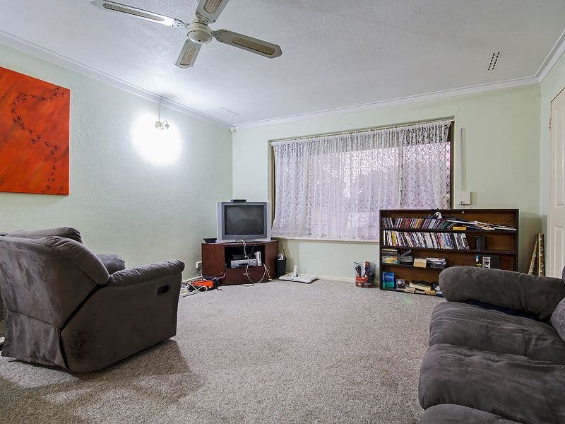 22 Broughton Way, Orelia WA 6167, Orelia - Thumbnail 6