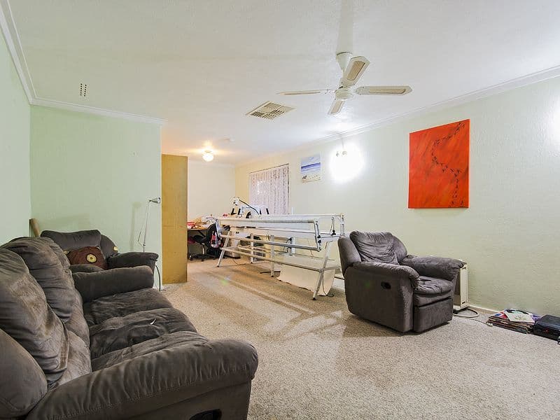 22 Broughton Way, Orelia WA 6167, Orelia - Thumbnail 7