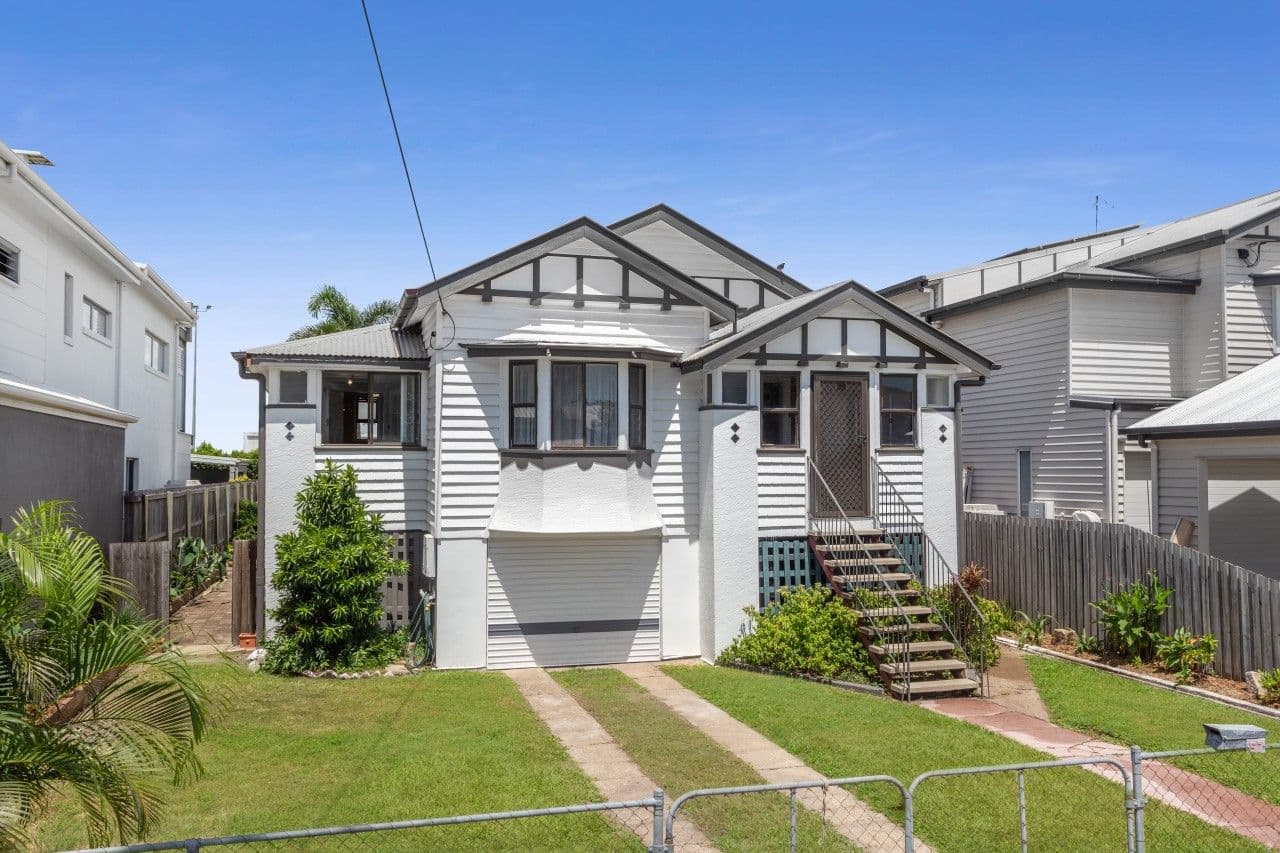 57 Raceview Avenue, Hendra QLD 4011, Hendra - Image 1