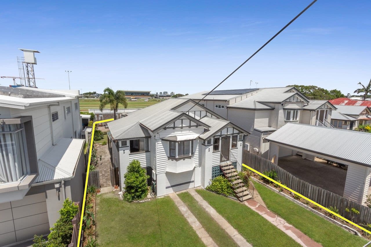 57 Raceview Avenue, Hendra QLD 4011, Hendra - Thumbnail 2