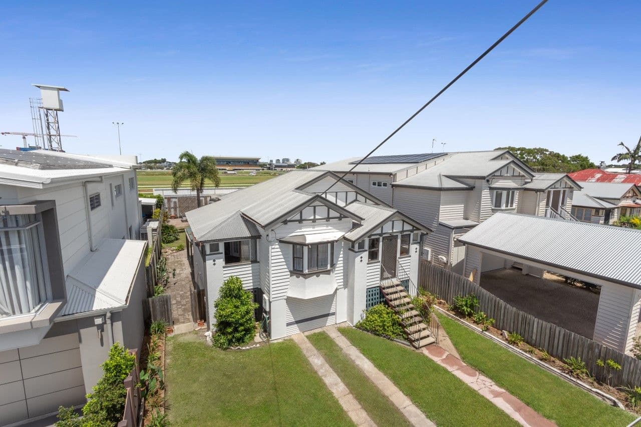 57 Raceview Avenue, Hendra QLD 4011, Hendra - Thumbnail 3
