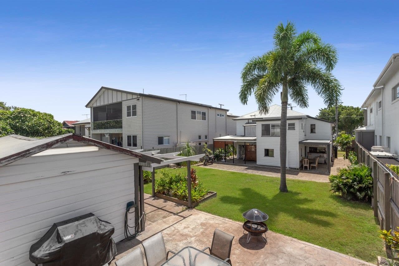57 Raceview Avenue, Hendra QLD 4011, Hendra - Thumbnail 5