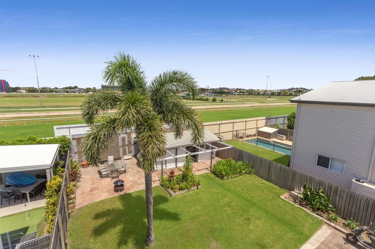 57 Raceview Avenue, Hendra QLD 4011, Hendra - Thumbnail 6