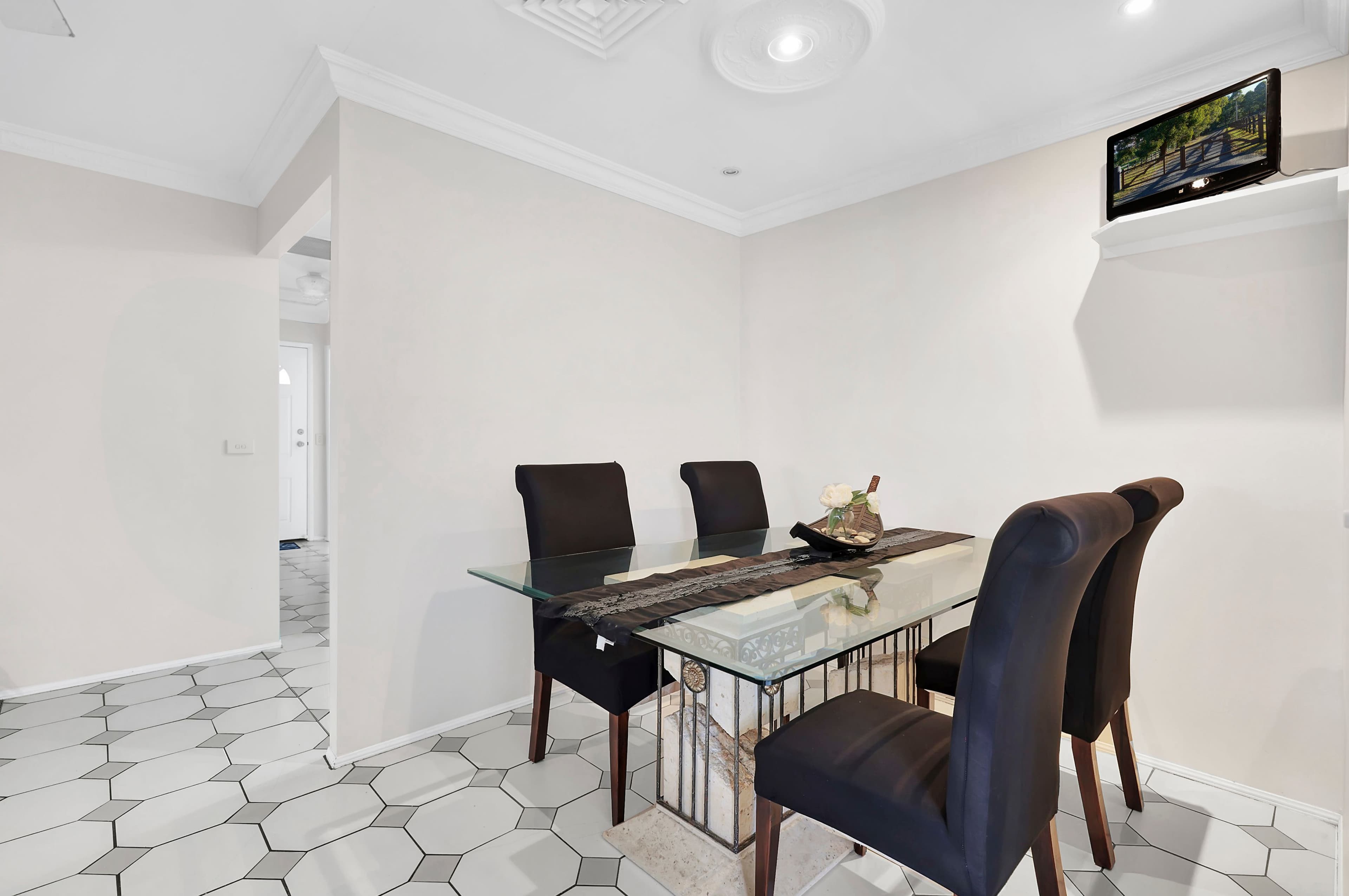 26 Fairywren Close, Glenmore Park NSW 2745, Glenmore Park - Thumbnail 3