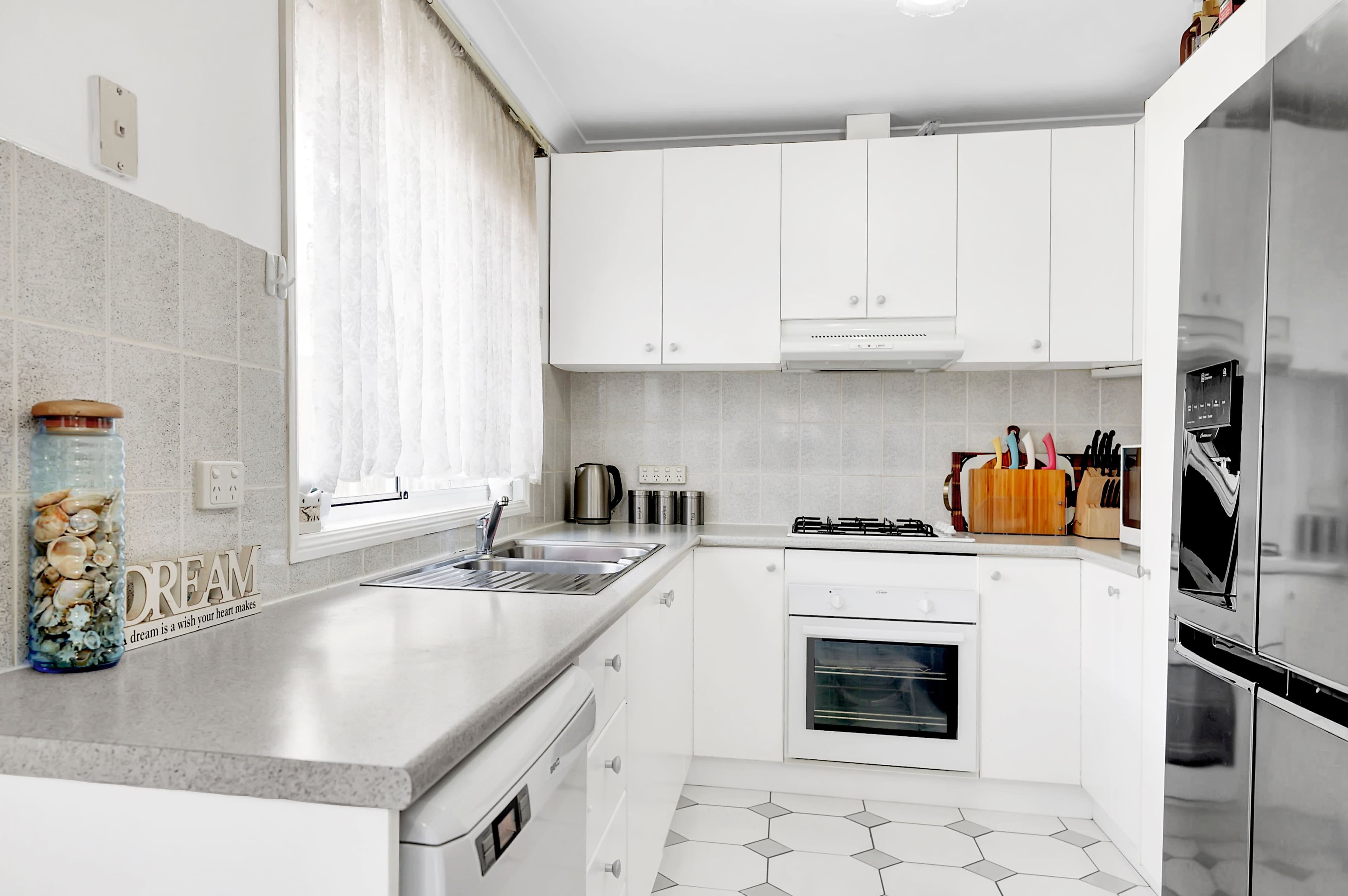 26 Fairywren Close, Glenmore Park NSW 2745, Glenmore Park - Thumbnail 4