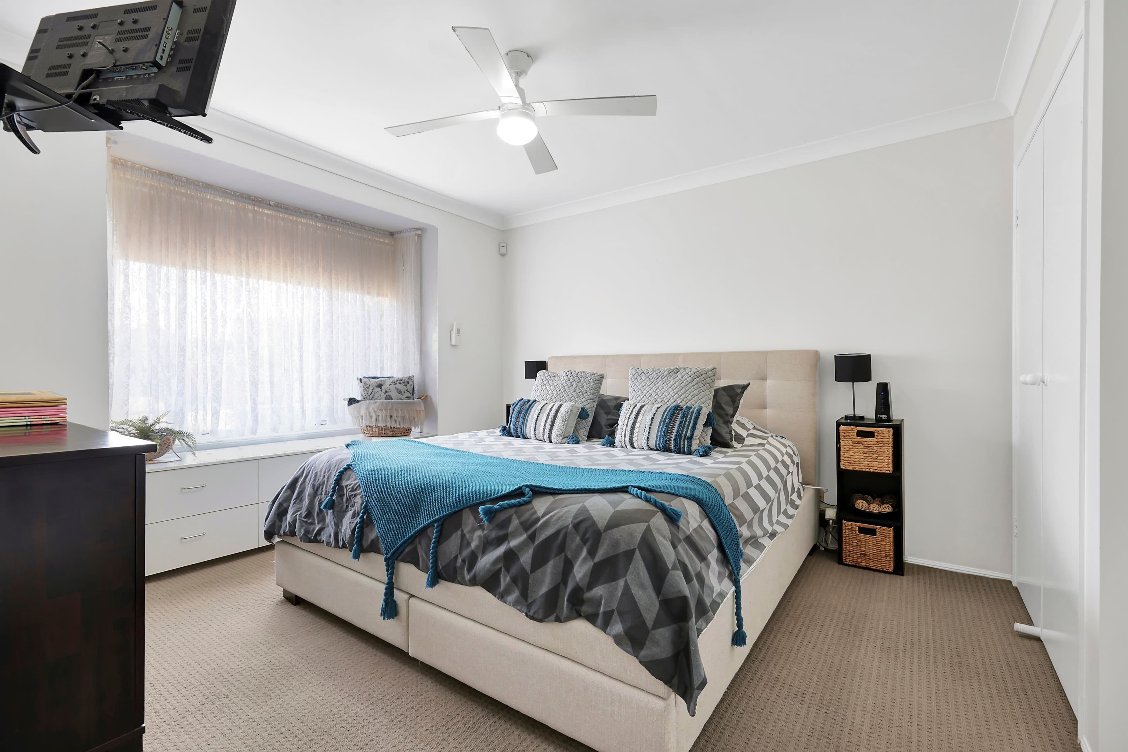 26 Fairywren Close, Glenmore Park NSW 2745, Glenmore Park - Thumbnail 5