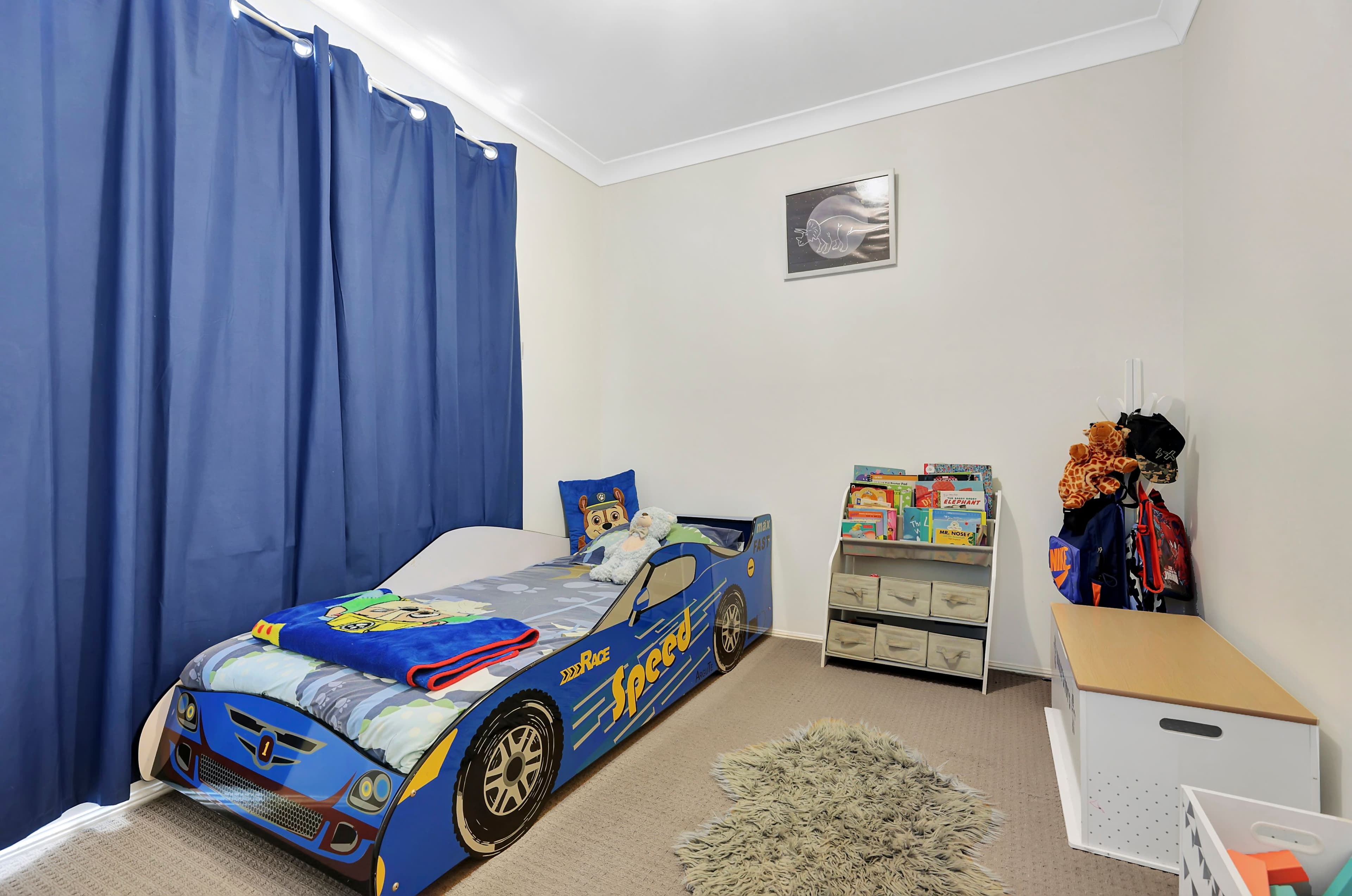 26 Fairywren Close, Glenmore Park NSW 2745, Glenmore Park - Thumbnail 7