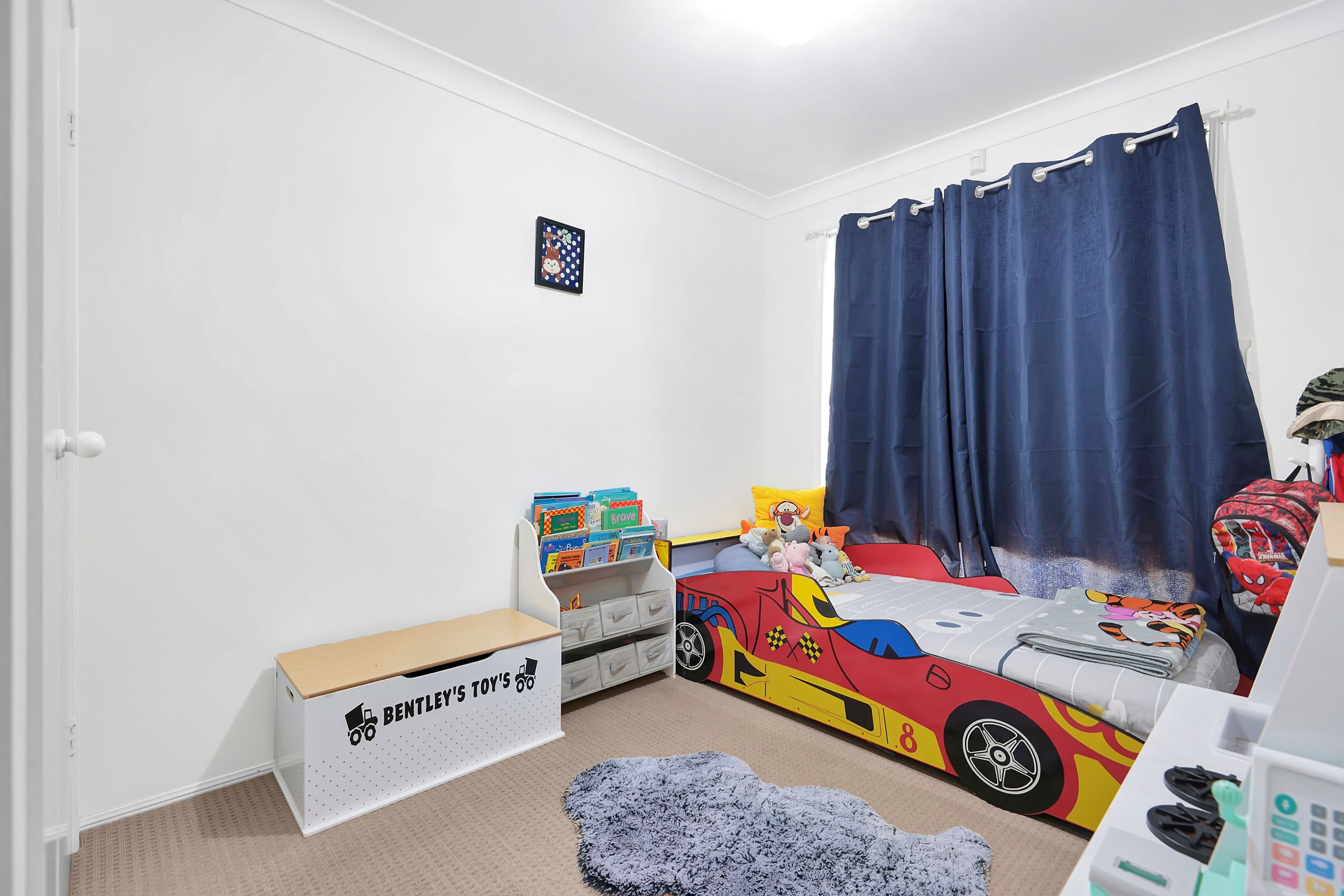 26 Fairywren Close, Glenmore Park NSW 2745, Glenmore Park - Thumbnail 8