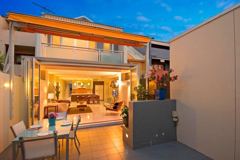 41 Lawrence Street, ALEXANDRIA NSW 2015, Alexandria - Image 1