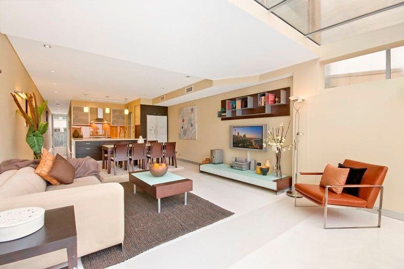 41 Lawrence Street, ALEXANDRIA NSW 2015, Alexandria - Thumbnail 2