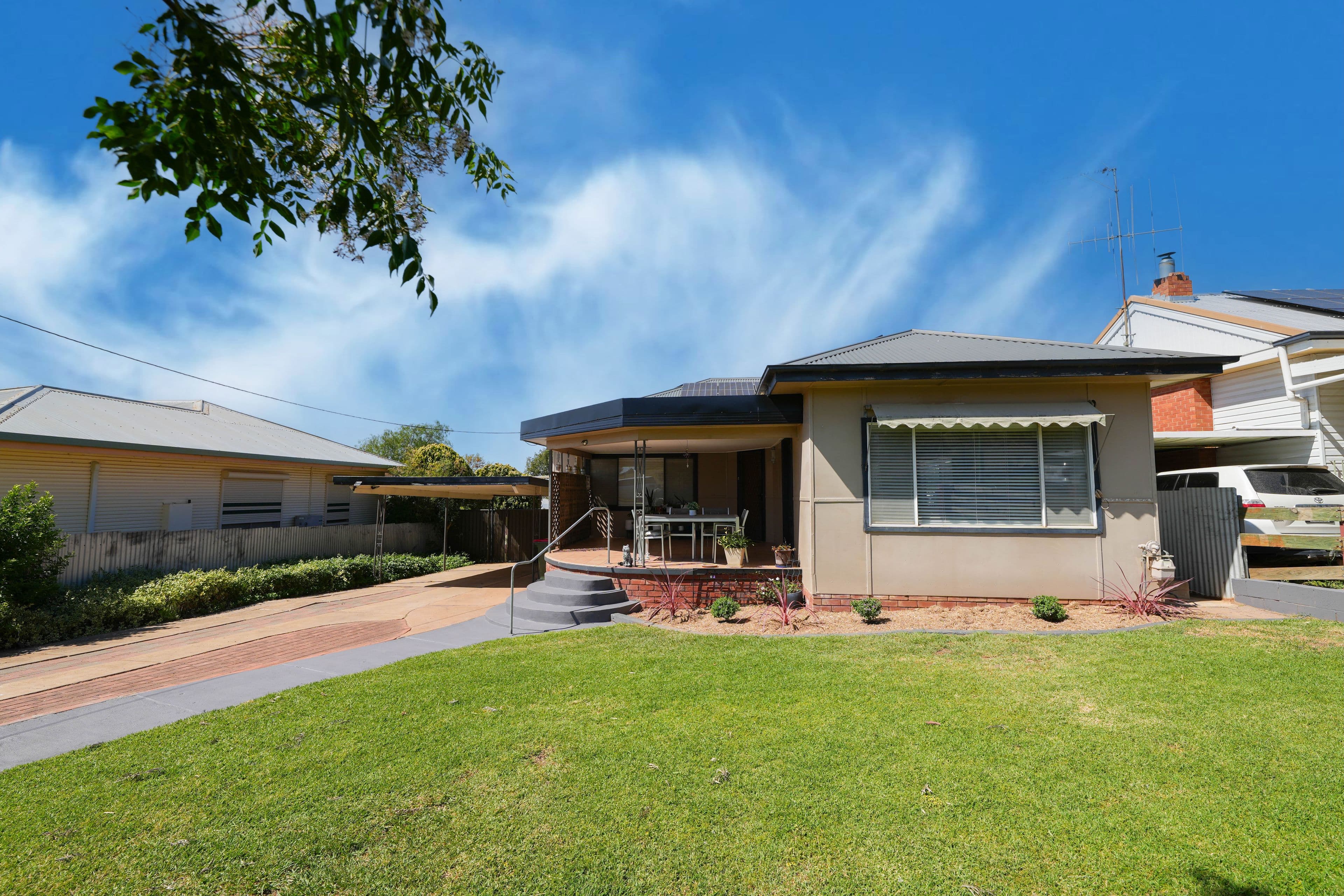 31 Rose Street, Parkes NSW 2870, Parkes - Thumbnail 2