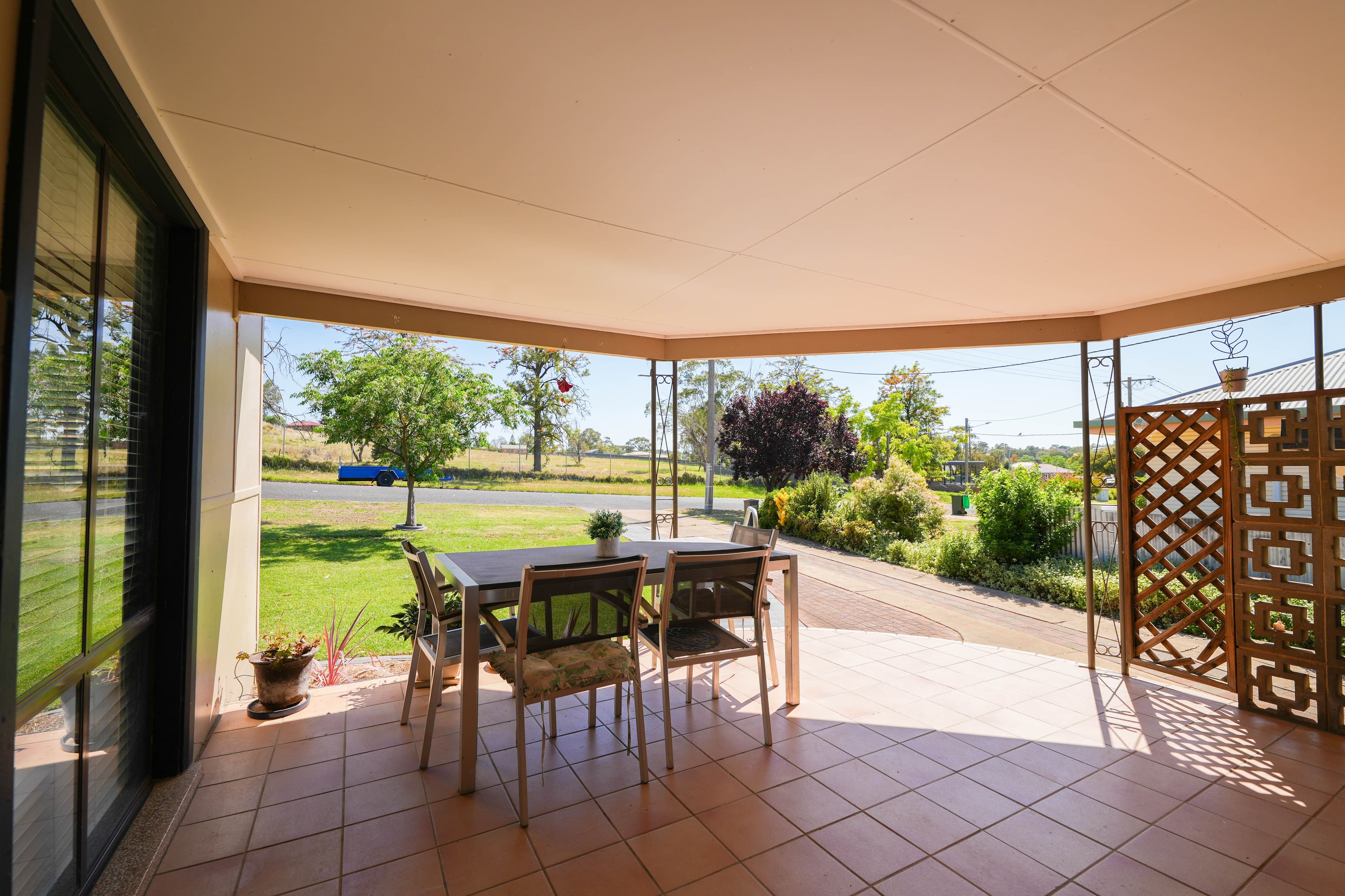 31 Rose Street, Parkes NSW 2870, Parkes - Thumbnail 3