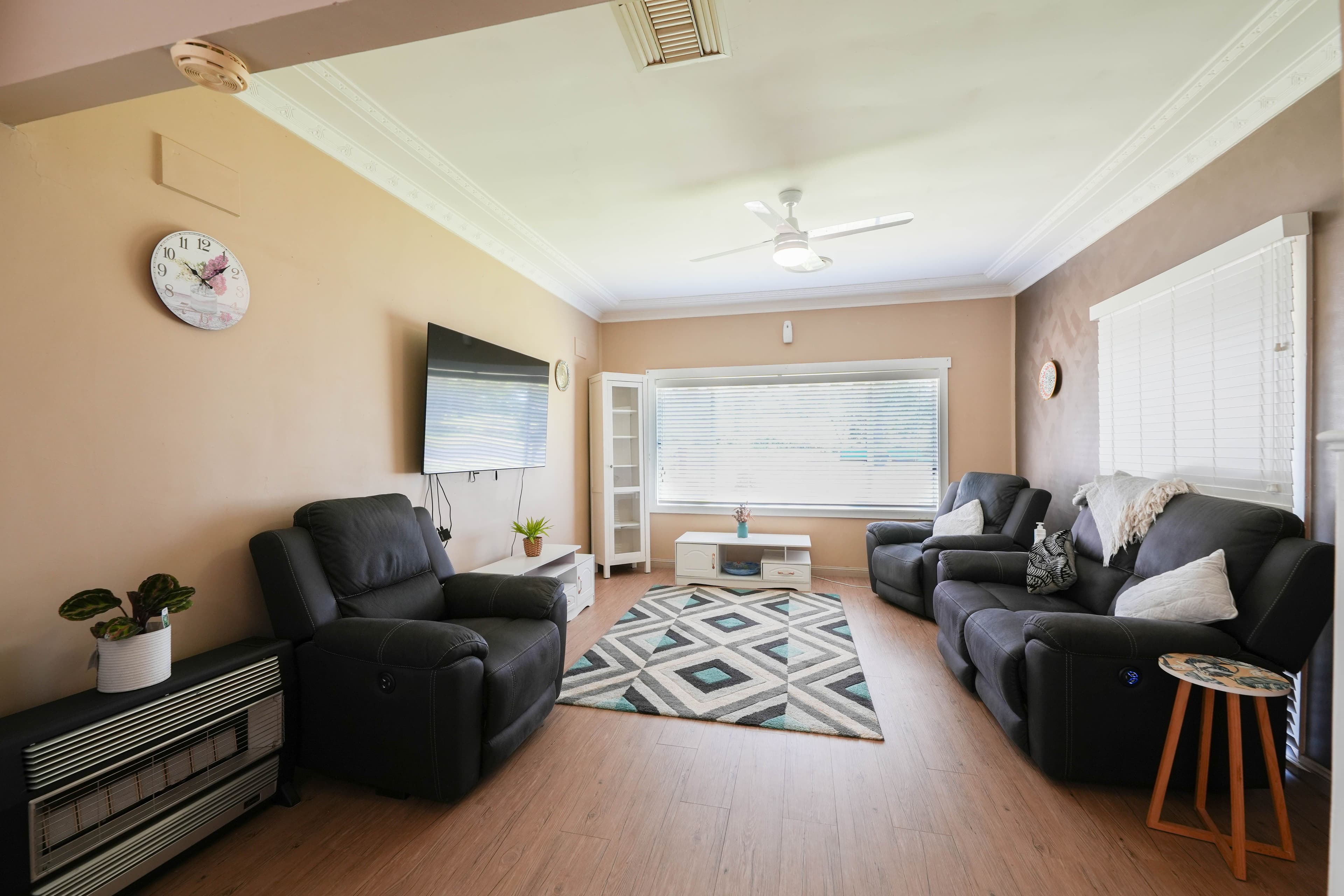 31 Rose Street, Parkes NSW 2870, Parkes - Thumbnail 4