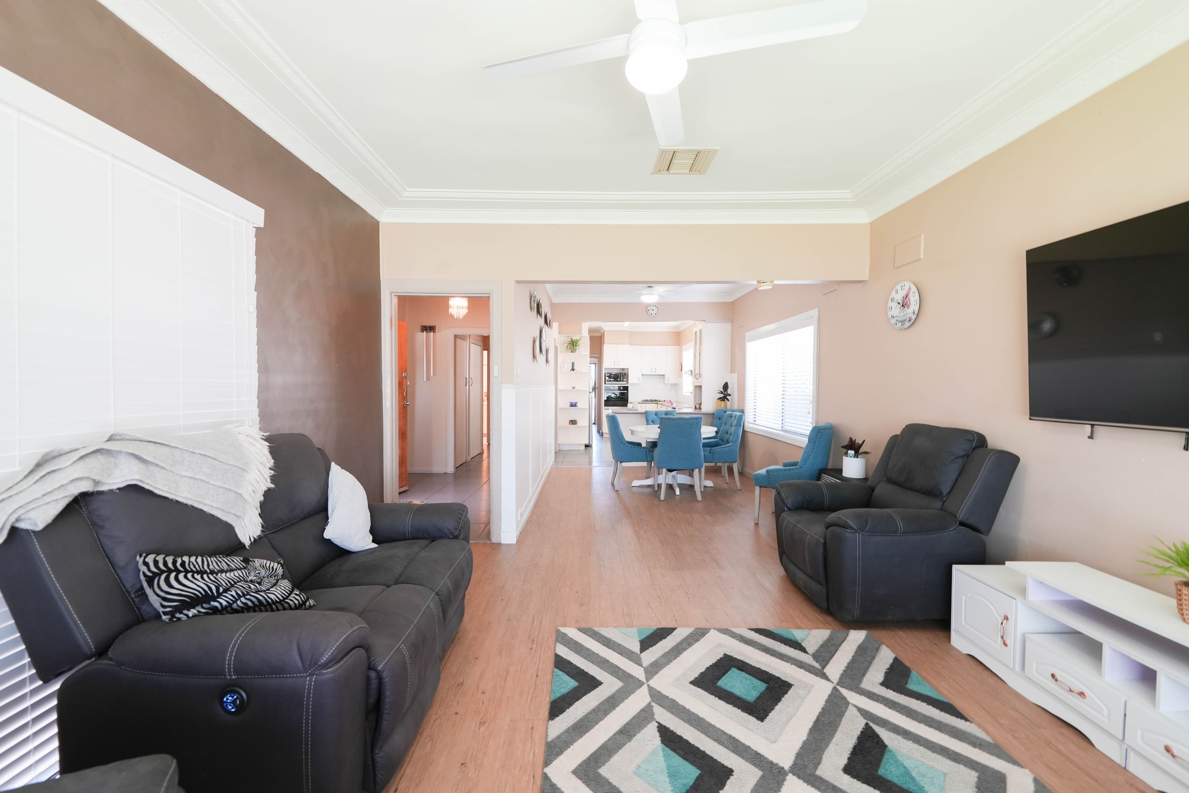 31 Rose Street, Parkes NSW 2870, Parkes - Thumbnail 5