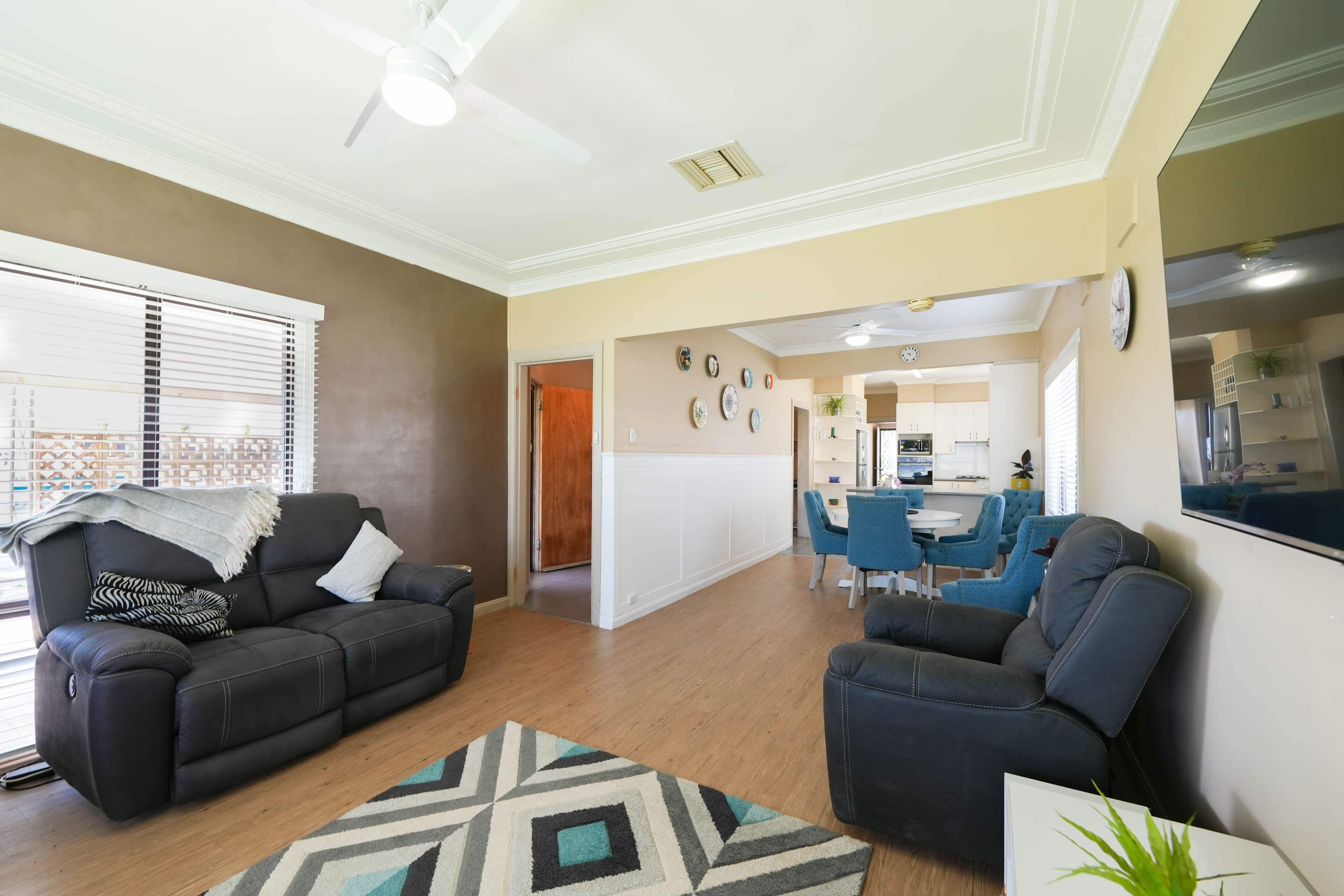 31 Rose Street, Parkes NSW 2870, Parkes - Thumbnail 6