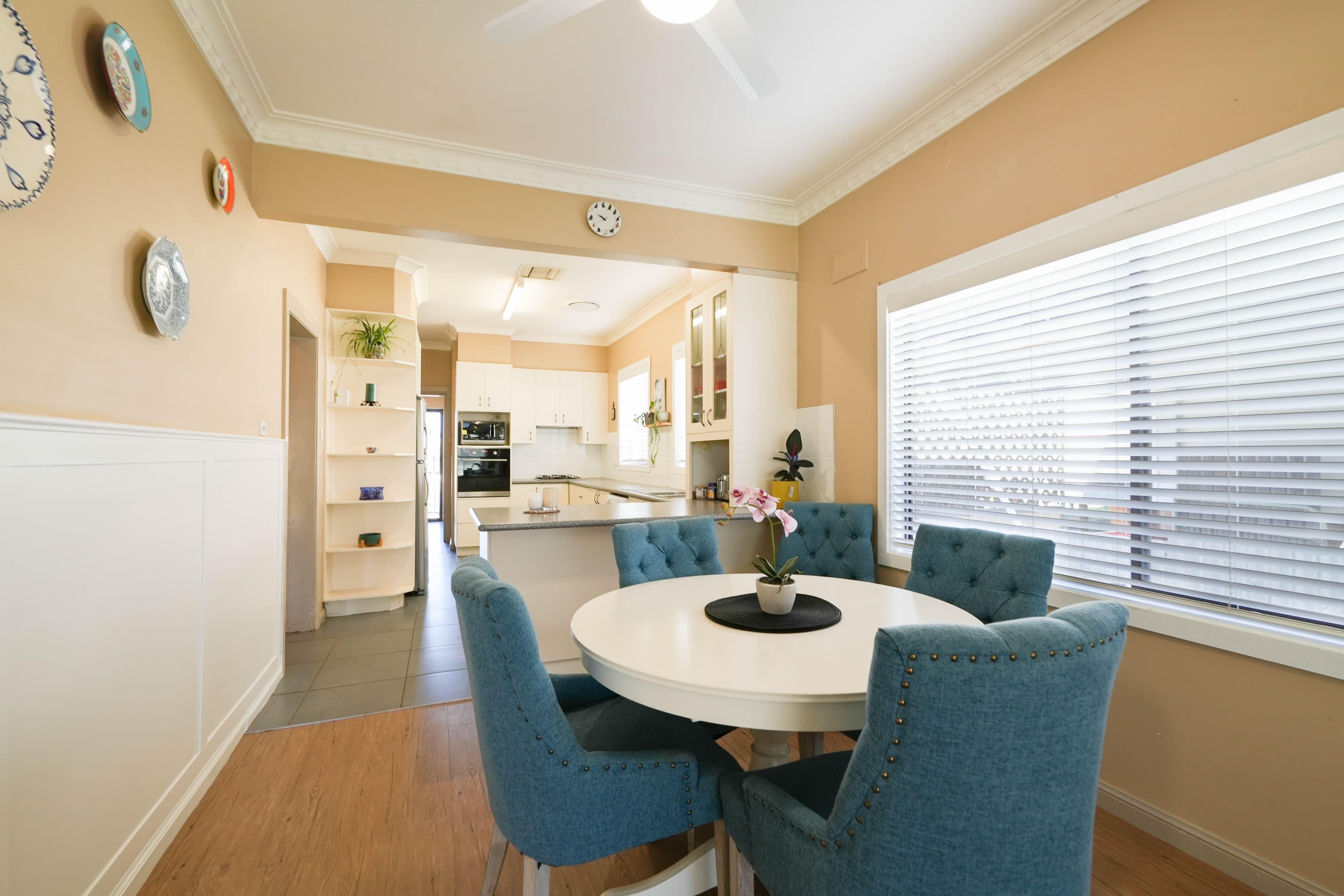 31 Rose Street, Parkes NSW 2870, Parkes - Thumbnail 7