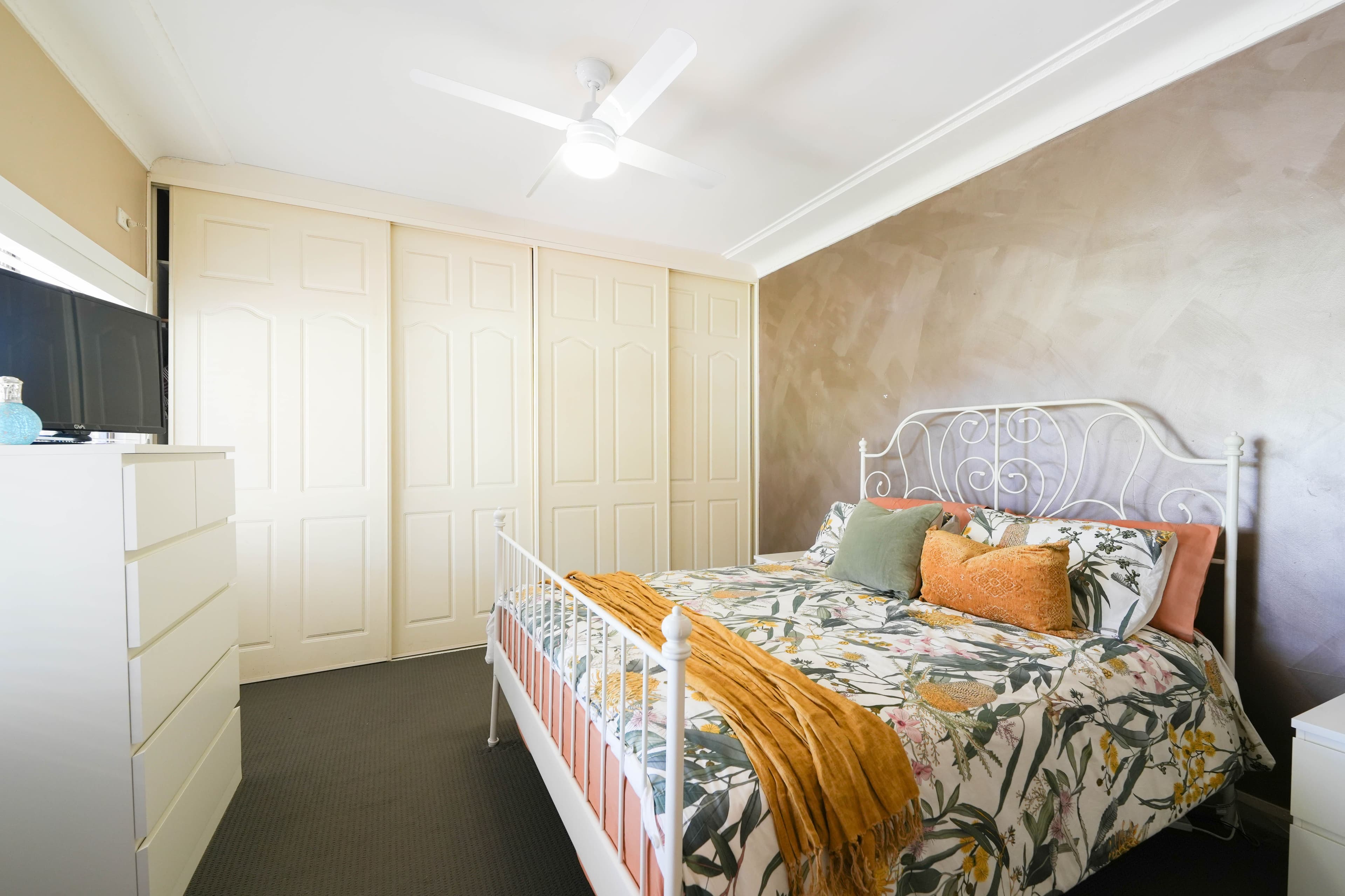 31 Rose Street, Parkes NSW 2870, Parkes - Thumbnail 8
