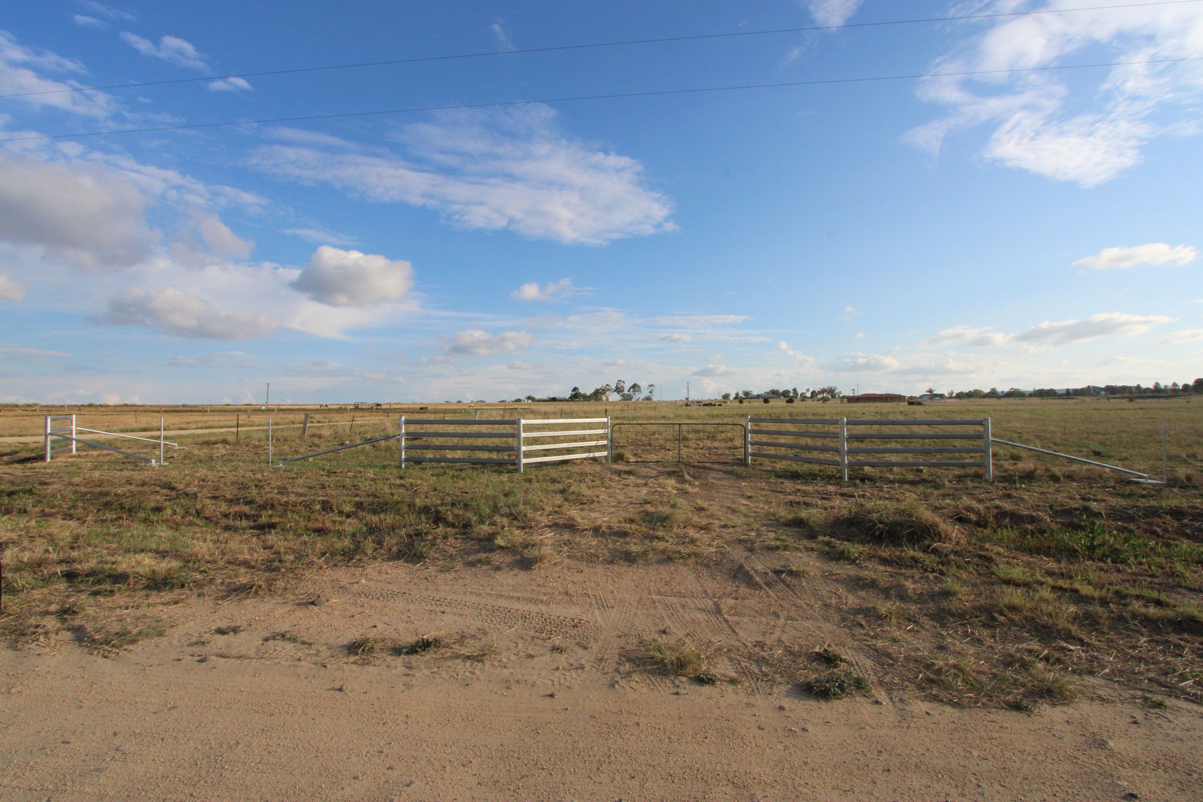 166 Brosnans Lane, Inverell NSW 2360, Inverell - Thumbnail 3