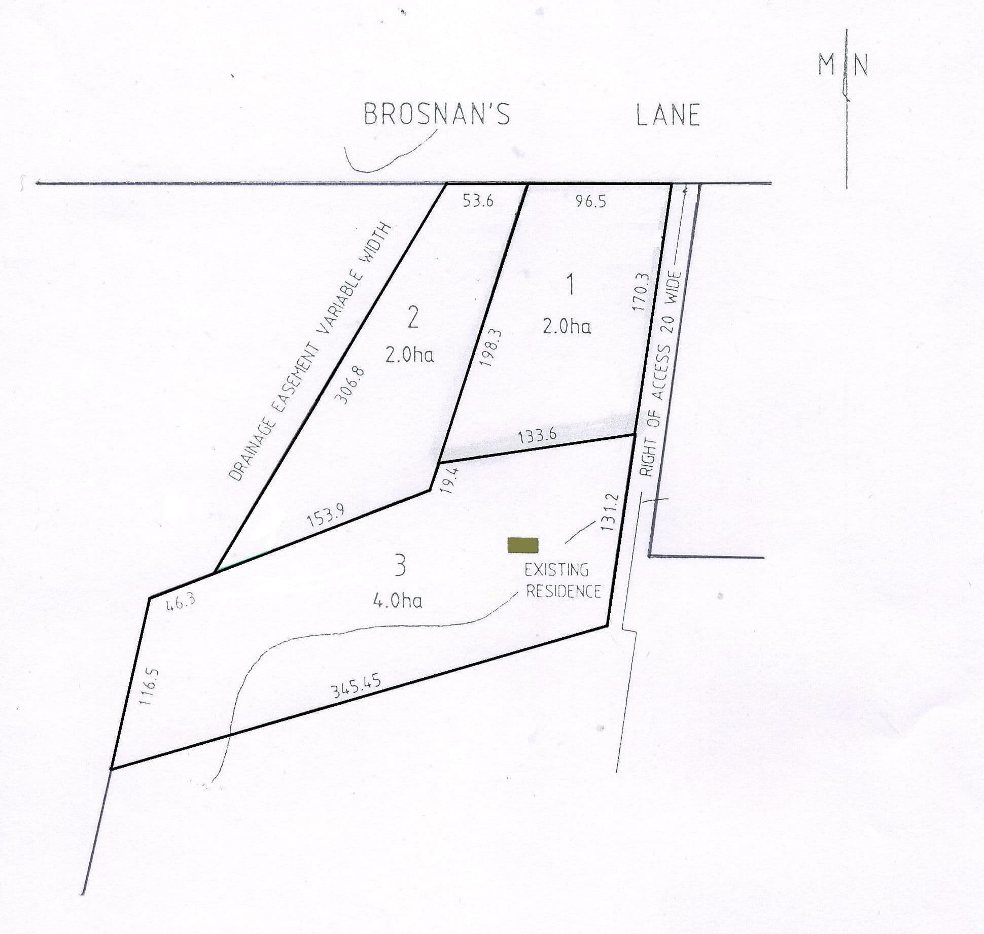 166 Brosnans Lane, Inverell NSW 2360, Inverell - Thumbnail 5