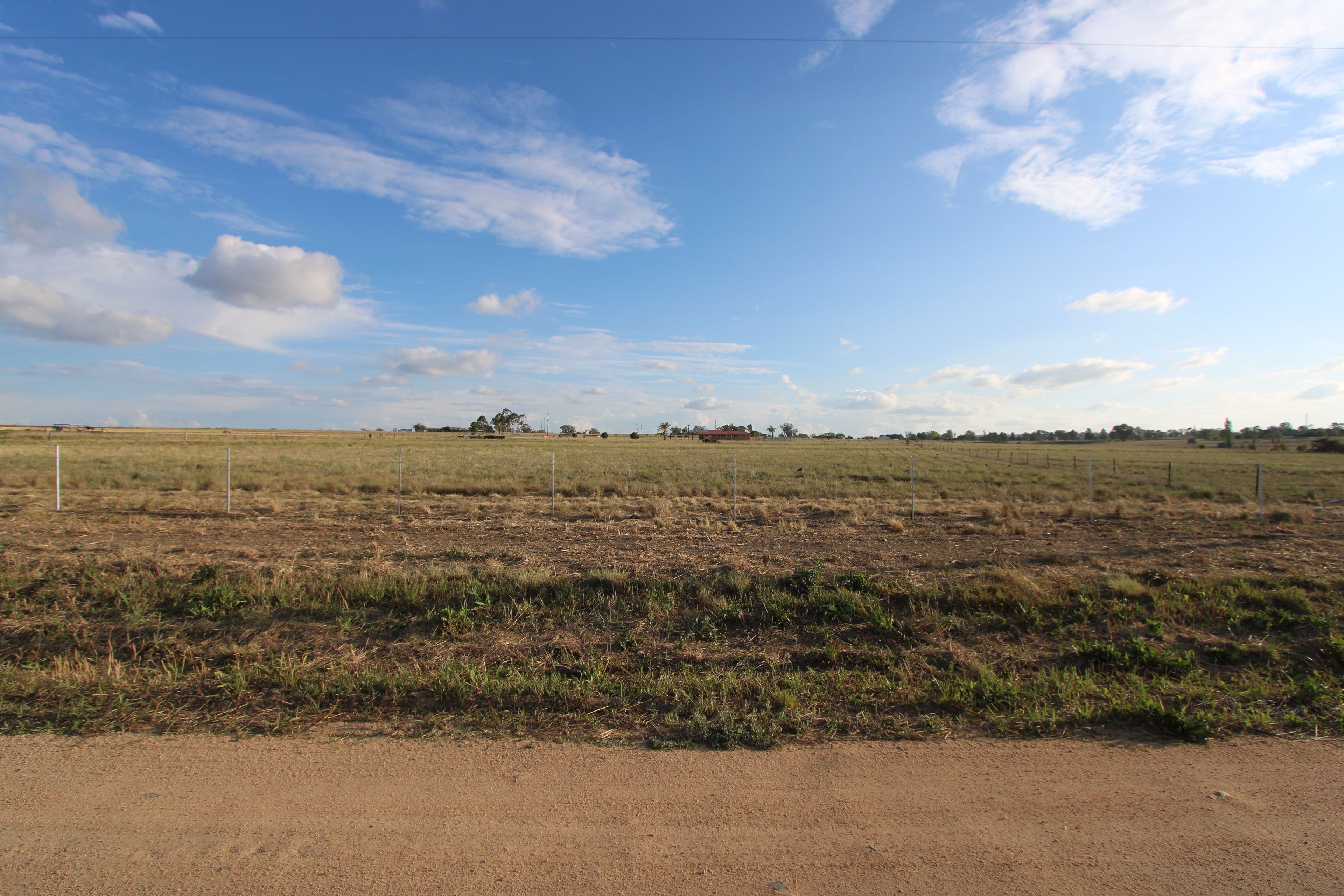 166 Brosnans Lane, Inverell NSW 2360, Inverell - Thumbnail 6