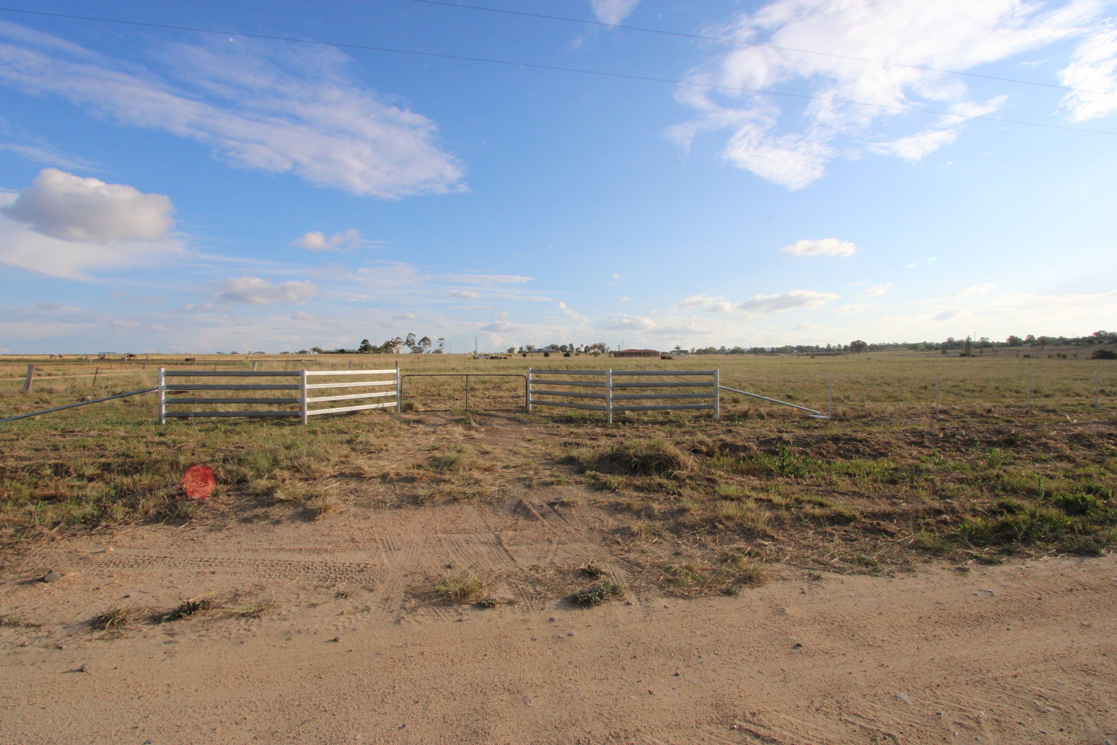 166 Brosnans Lane, Inverell NSW 2360, Inverell - Thumbnail 7