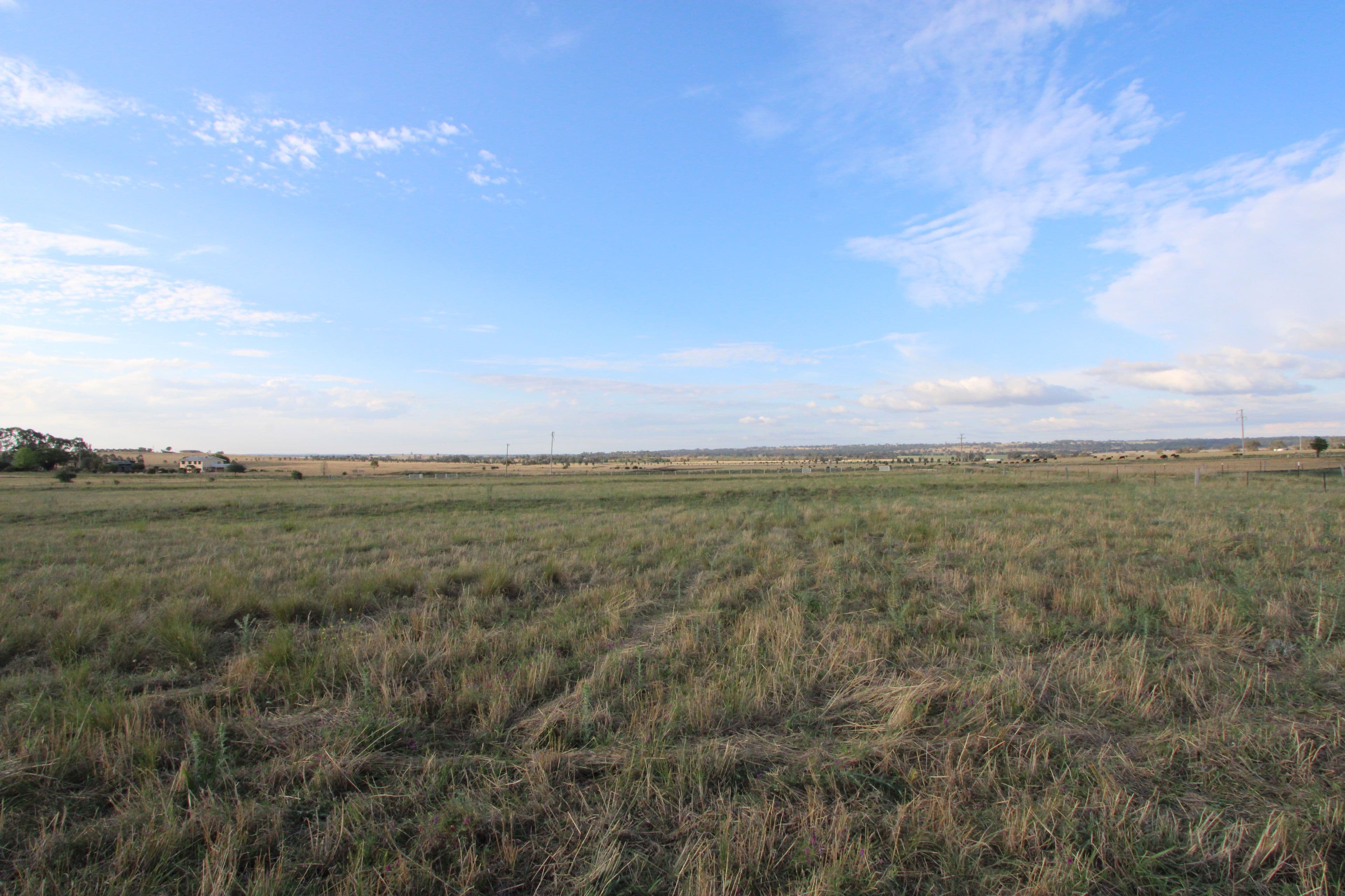 166 Brosnans Lane, Inverell NSW 2360, Inverell - Thumbnail 8