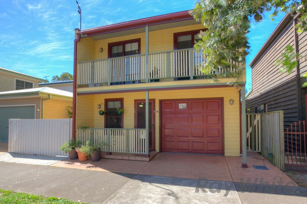 21 Hargrave Street, CARRINGTON NSW 2294, Carrington - Image 1