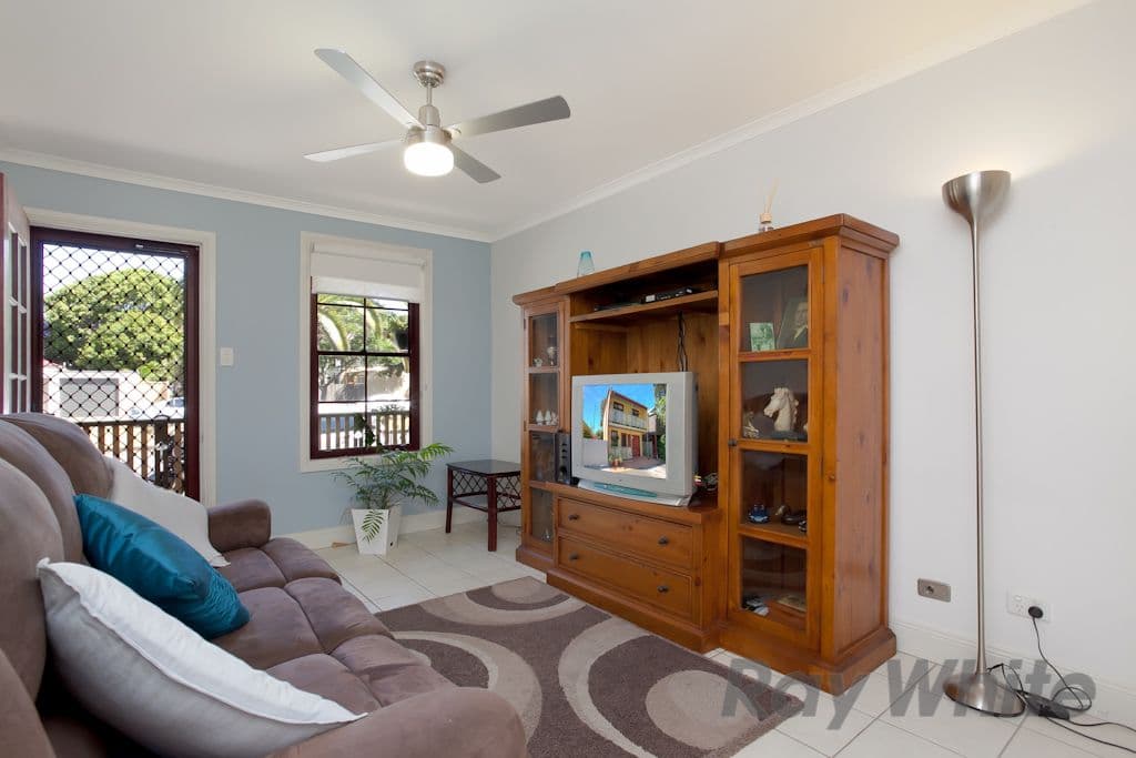 21 Hargrave Street, CARRINGTON NSW 2294, Carrington - Thumbnail 2
