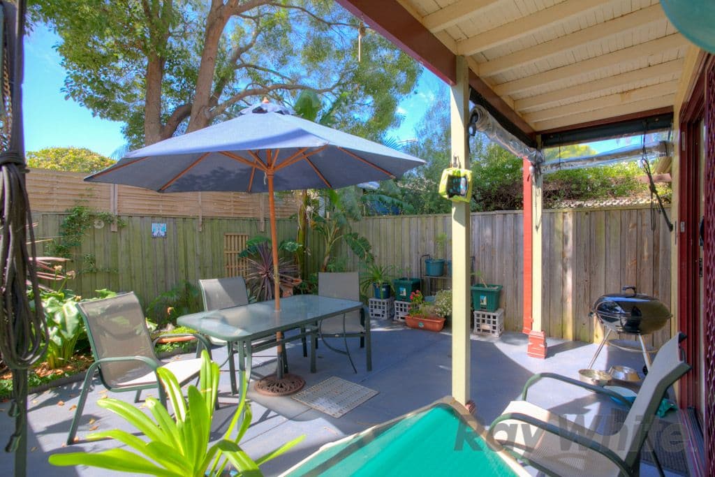 21 Hargrave Street, CARRINGTON NSW 2294, Carrington - Thumbnail 3