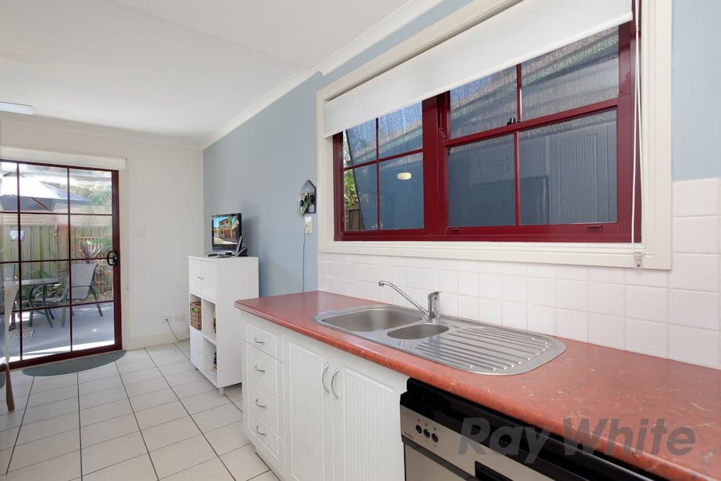 21 Hargrave Street, CARRINGTON NSW 2294, Carrington - Thumbnail 4
