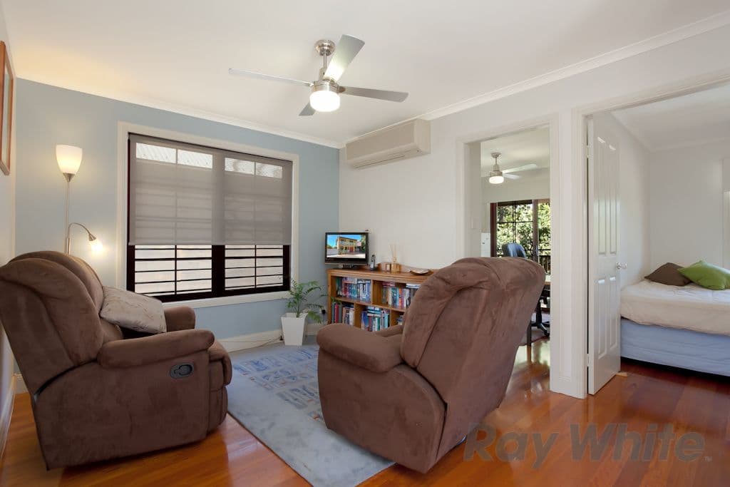 21 Hargrave Street, CARRINGTON NSW 2294, Carrington - Thumbnail 5