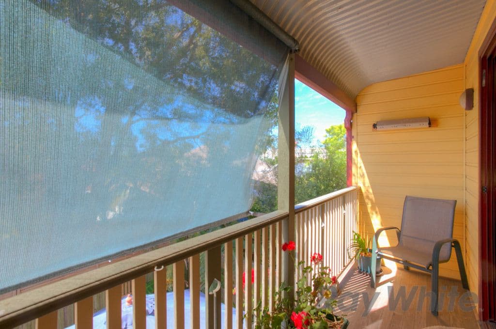 21 Hargrave Street, CARRINGTON NSW 2294, Carrington - Thumbnail 6