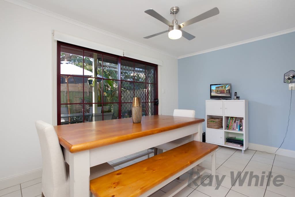 21 Hargrave Street, CARRINGTON NSW 2294, Carrington - Thumbnail 7