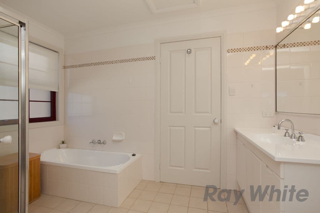 21 Hargrave Street, CARRINGTON NSW 2294, Carrington - Thumbnail 8