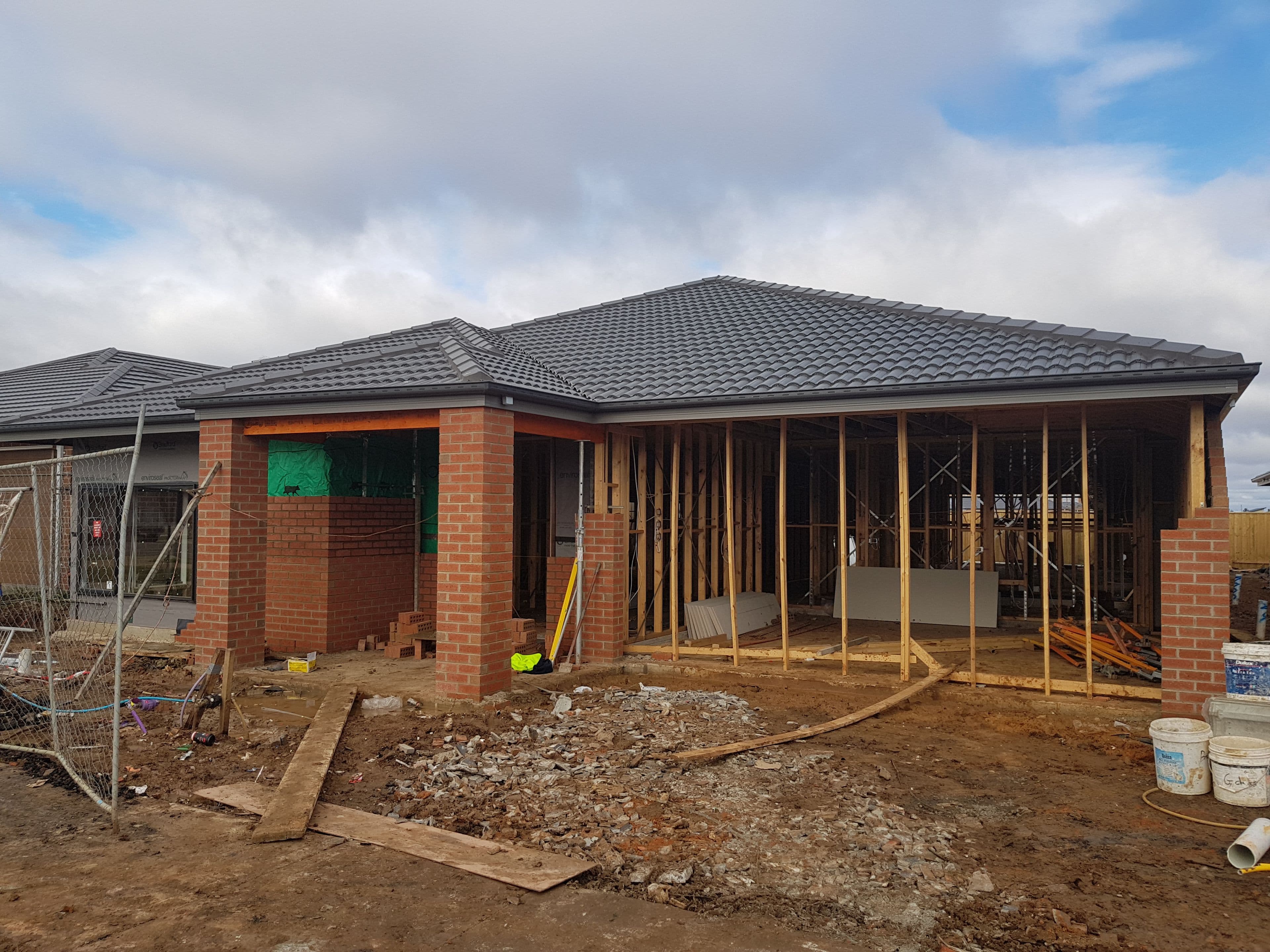 36 Madden Boulevard, Tarneit VIC 3029, Tarneit - Image 1