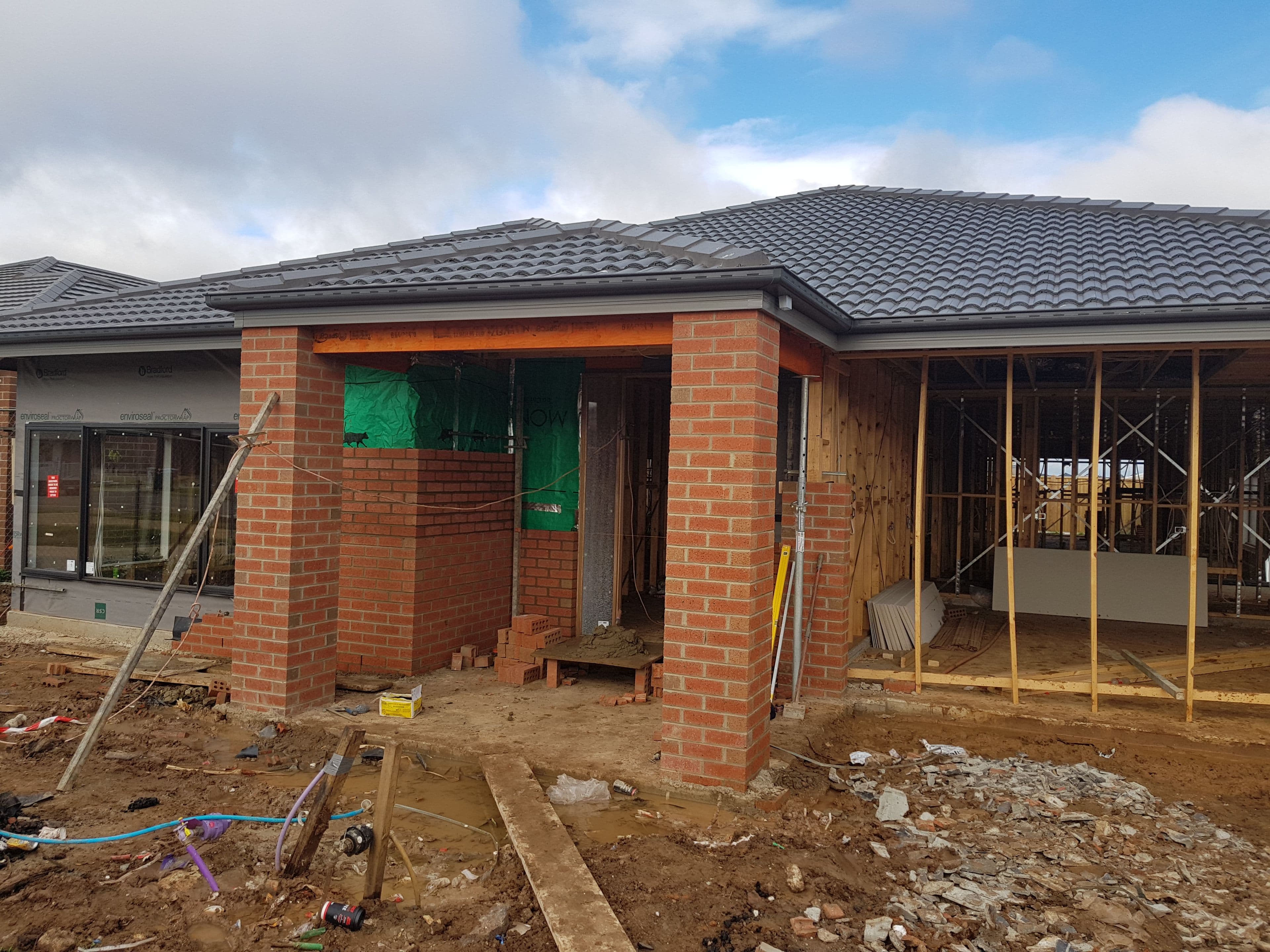 36 Madden Boulevard, Tarneit VIC 3029, Tarneit - Thumbnail 2