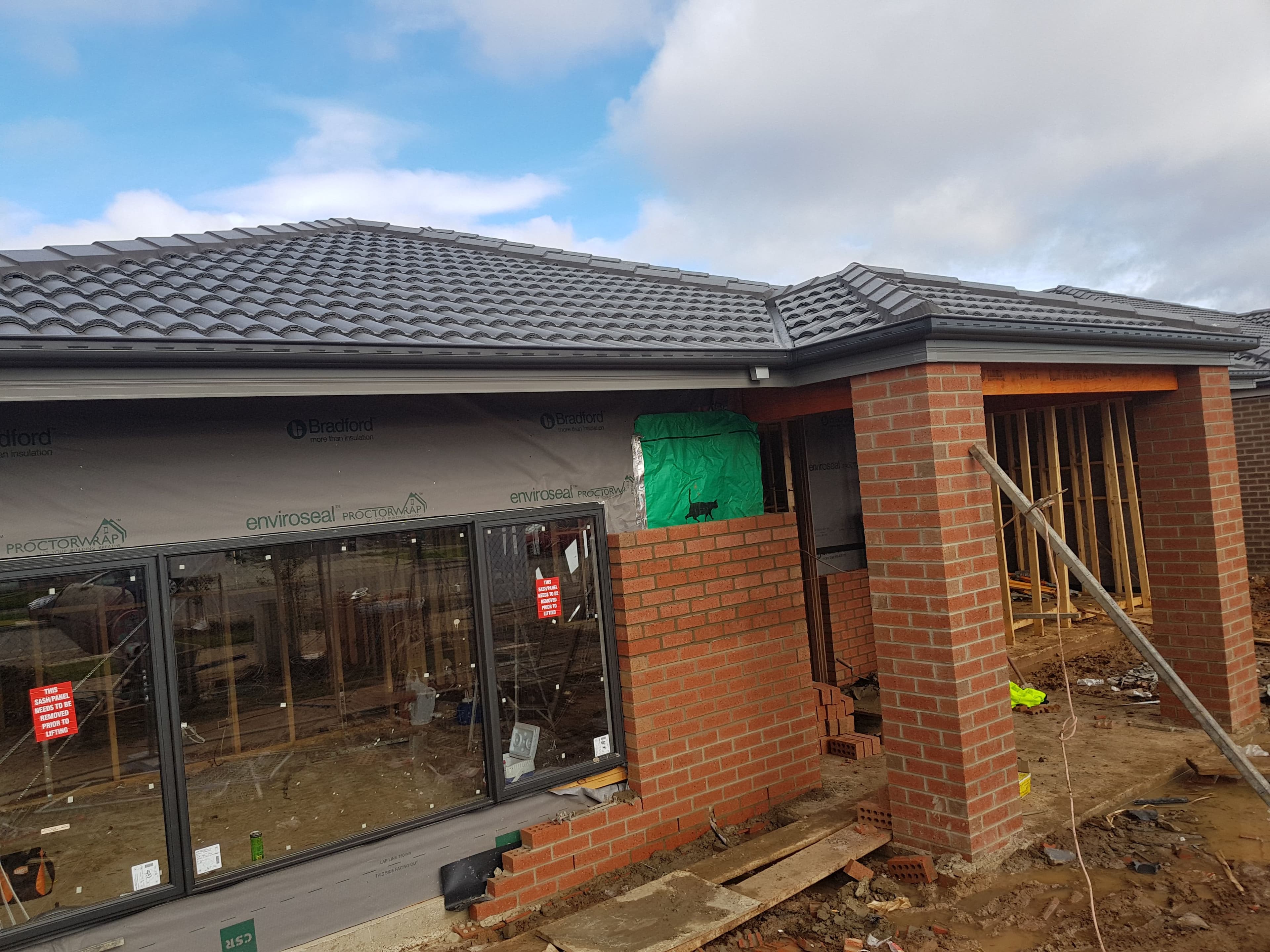 36 Madden Boulevard, Tarneit VIC 3029, Tarneit - Thumbnail 3