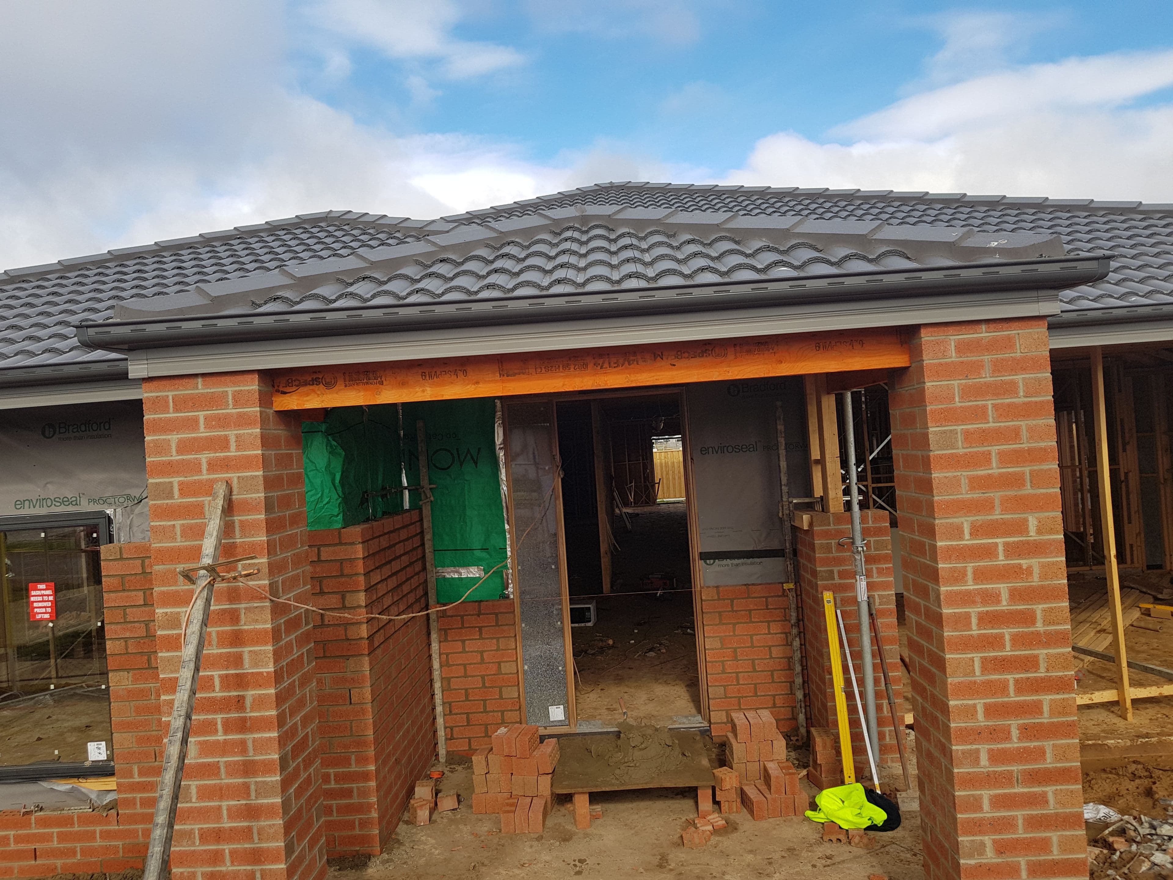 36 Madden Boulevard, Tarneit VIC 3029, Tarneit - Thumbnail 4