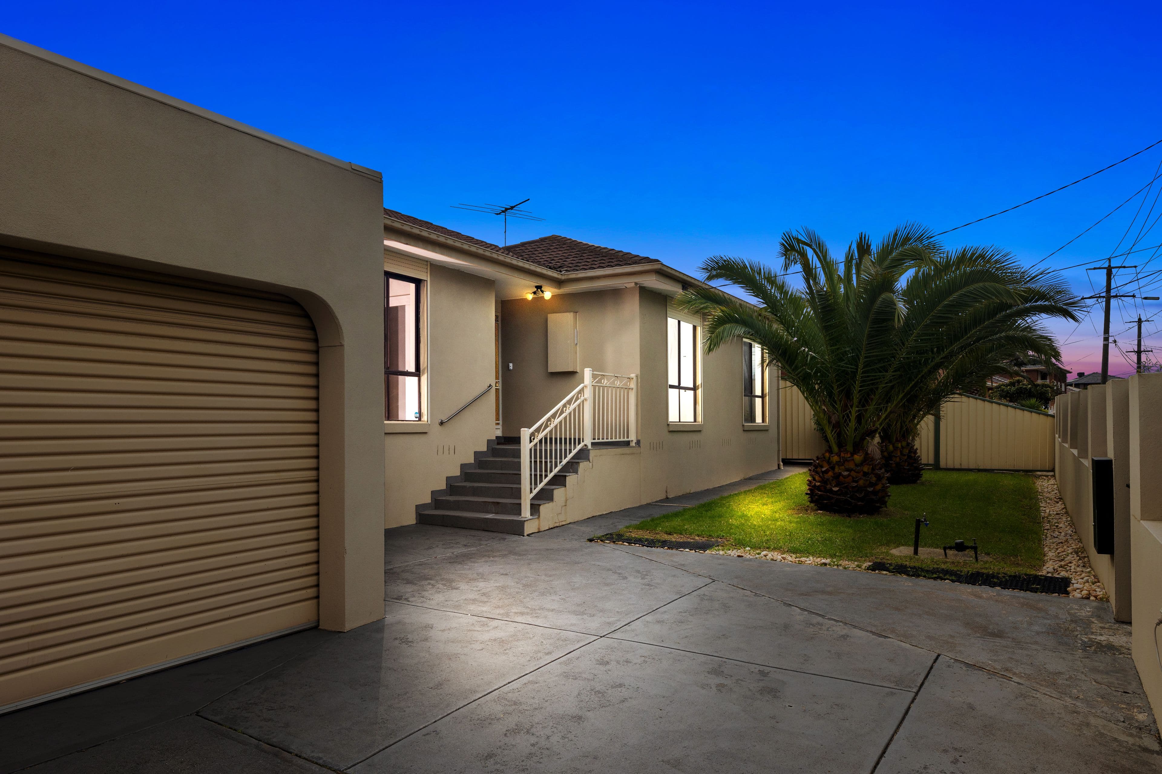21 Pandora Avenue, Thomastown VIC 3074, Thomastown - Image 1