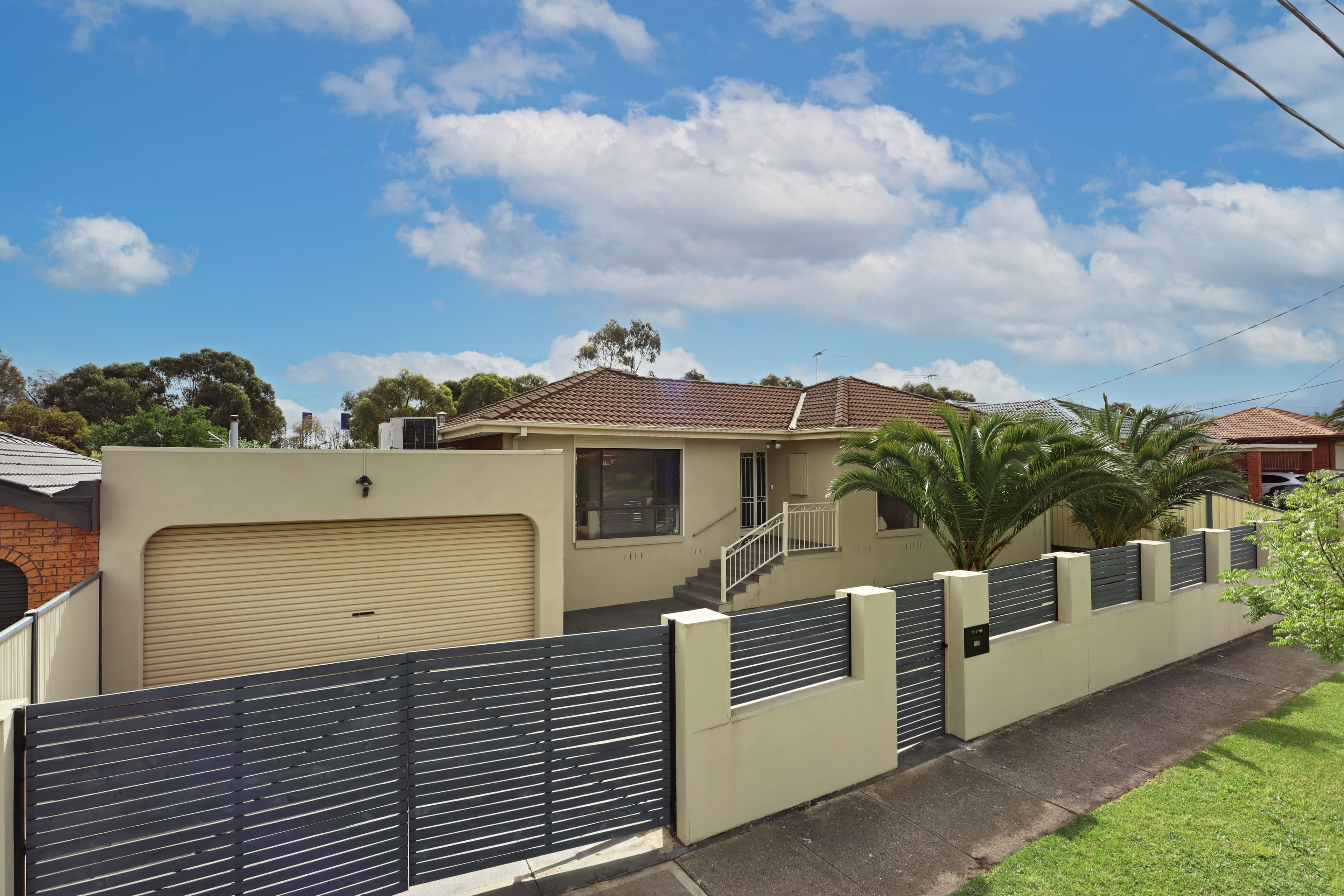 21 Pandora Avenue, Thomastown VIC 3074, Thomastown - Thumbnail 2