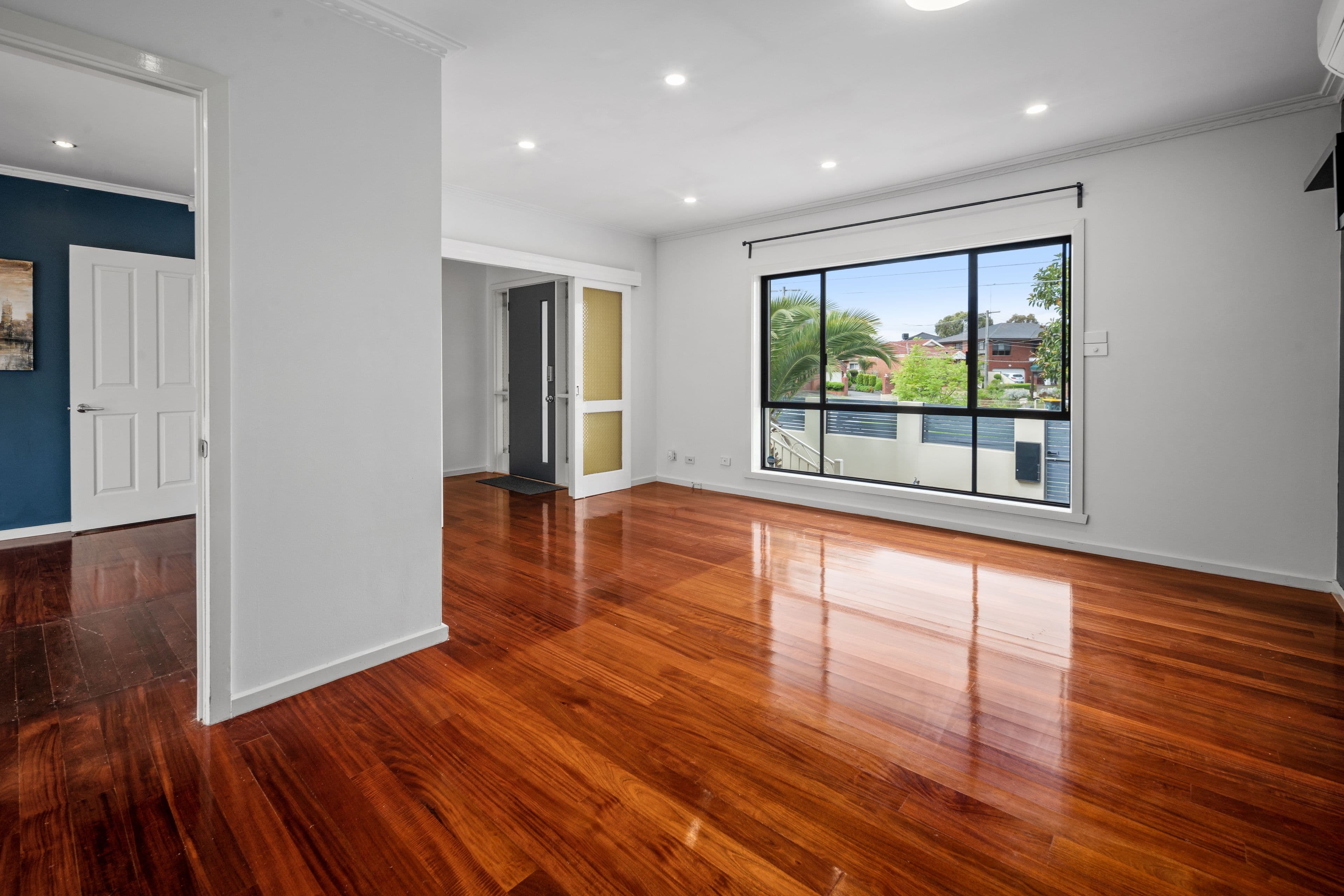 21 Pandora Avenue, Thomastown VIC 3074, Thomastown - Thumbnail 5