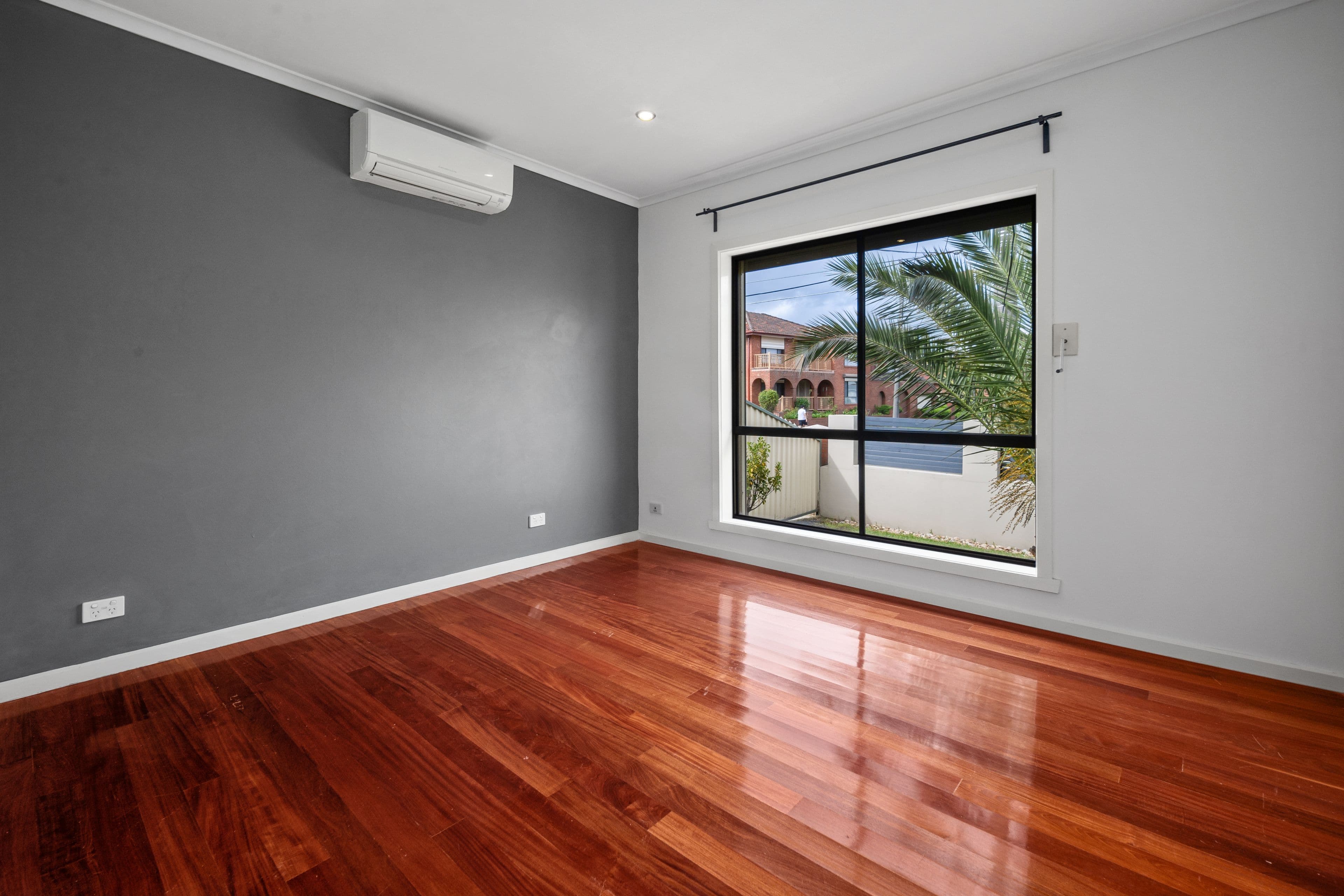 21 Pandora Avenue, Thomastown VIC 3074, Thomastown - Thumbnail 7