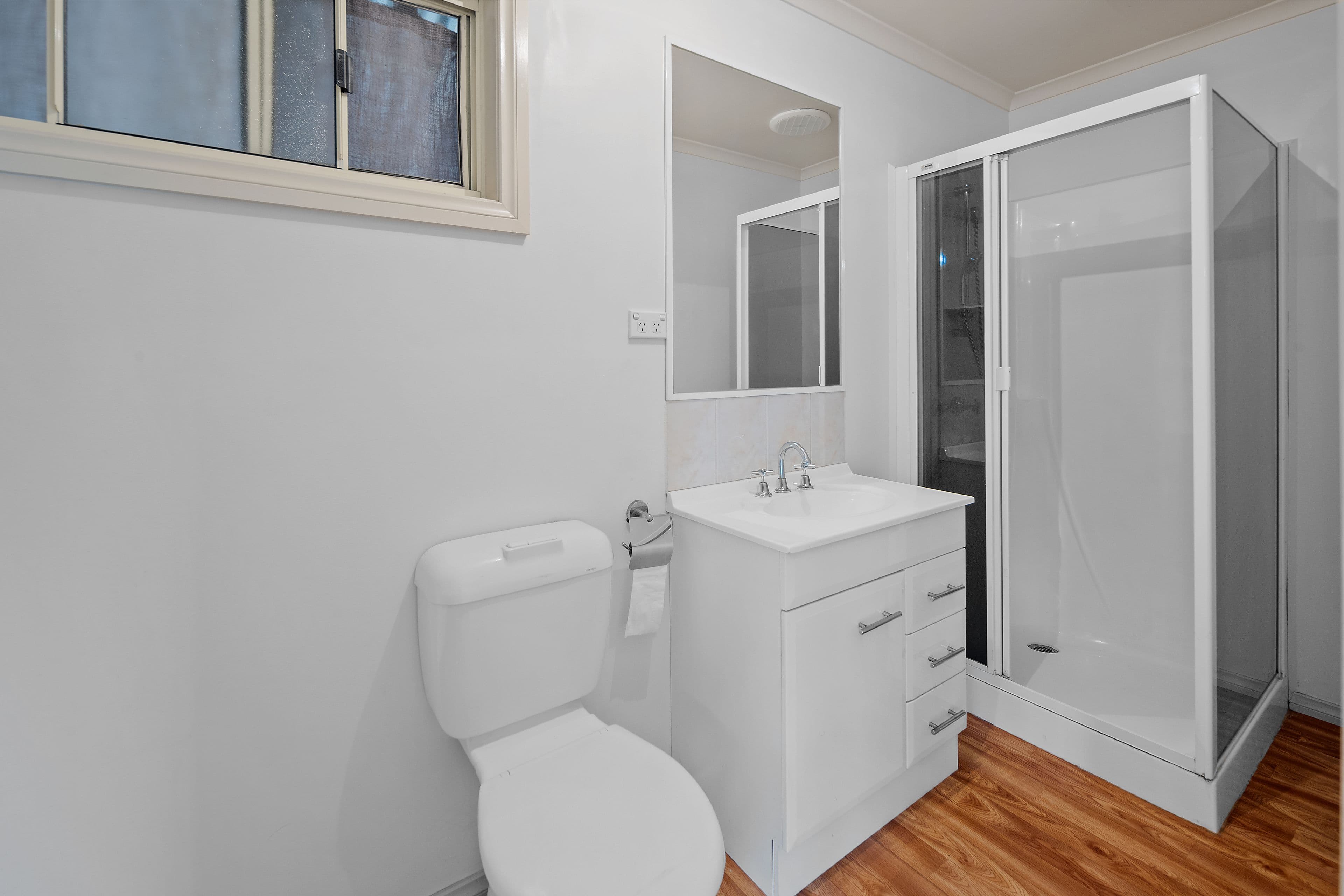 21 Pandora Avenue, Thomastown VIC 3074, Thomastown - Thumbnail 8