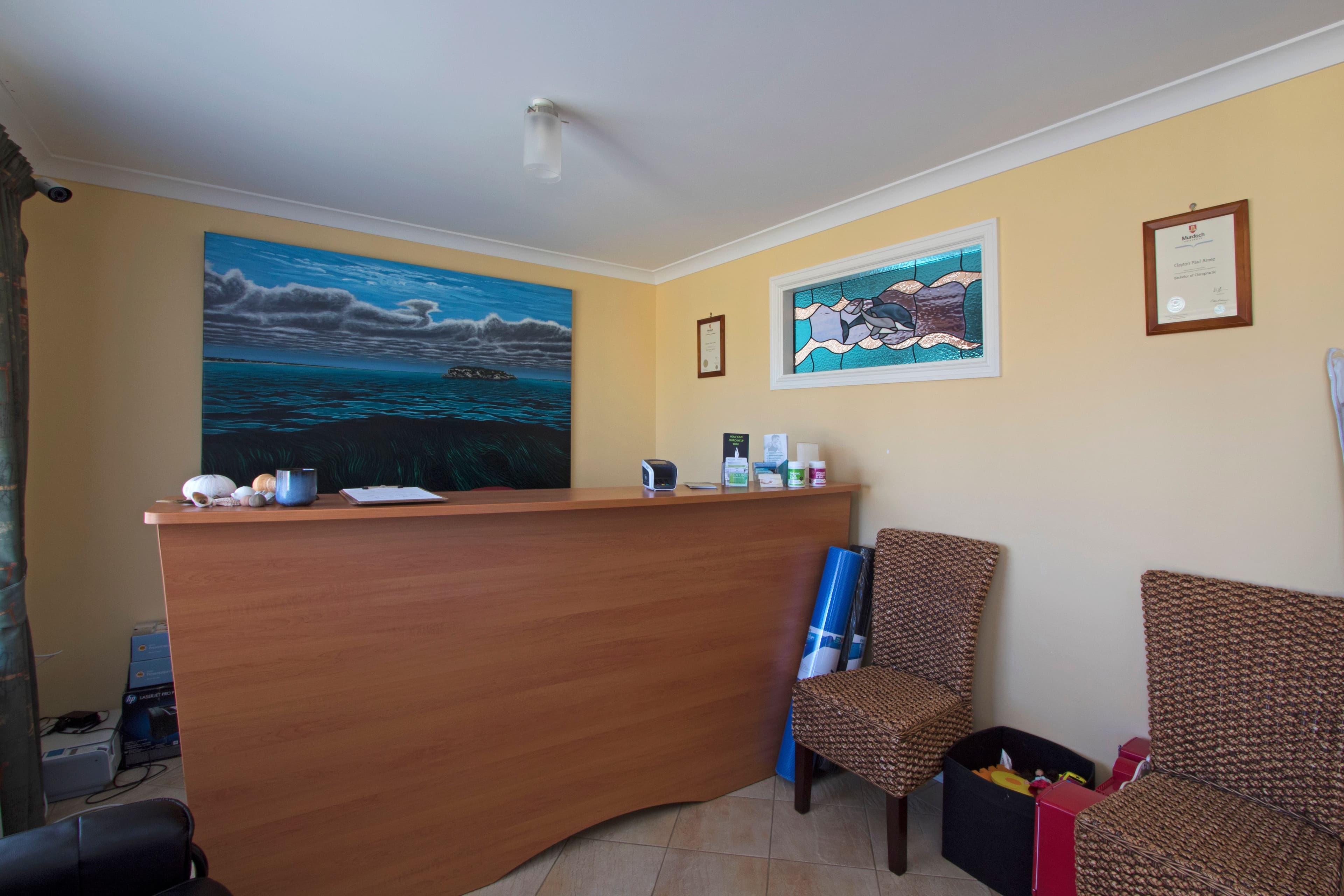 81 Bashford Street, Jurien Bay WA 6516, Jurien Bay - Thumbnail 2