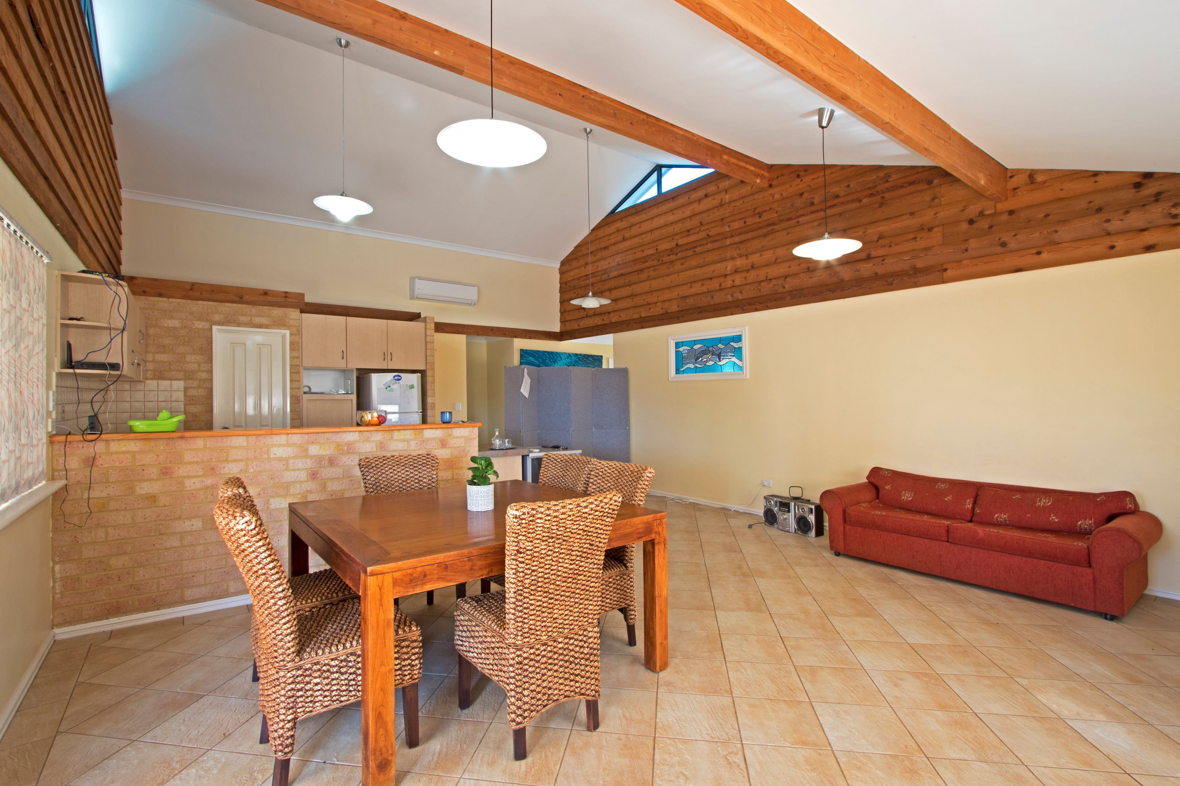 81 Bashford Street, Jurien Bay WA 6516, Jurien Bay - Thumbnail 3