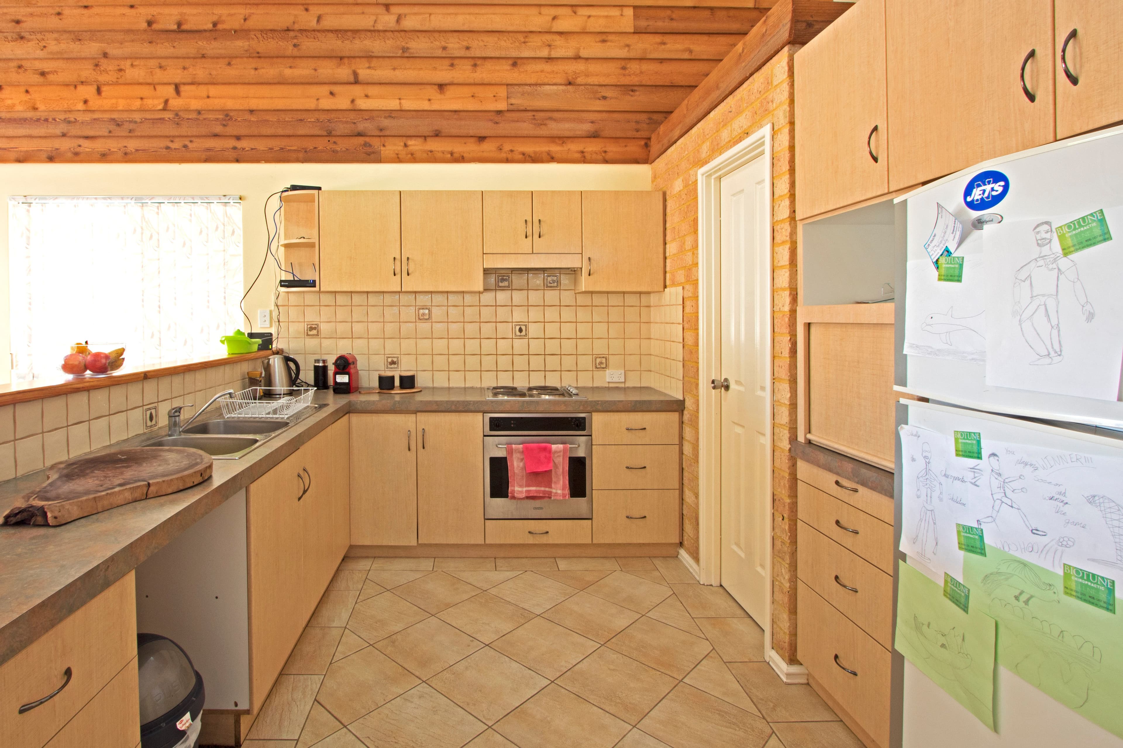 81 Bashford Street, Jurien Bay WA 6516, Jurien Bay - Thumbnail 4