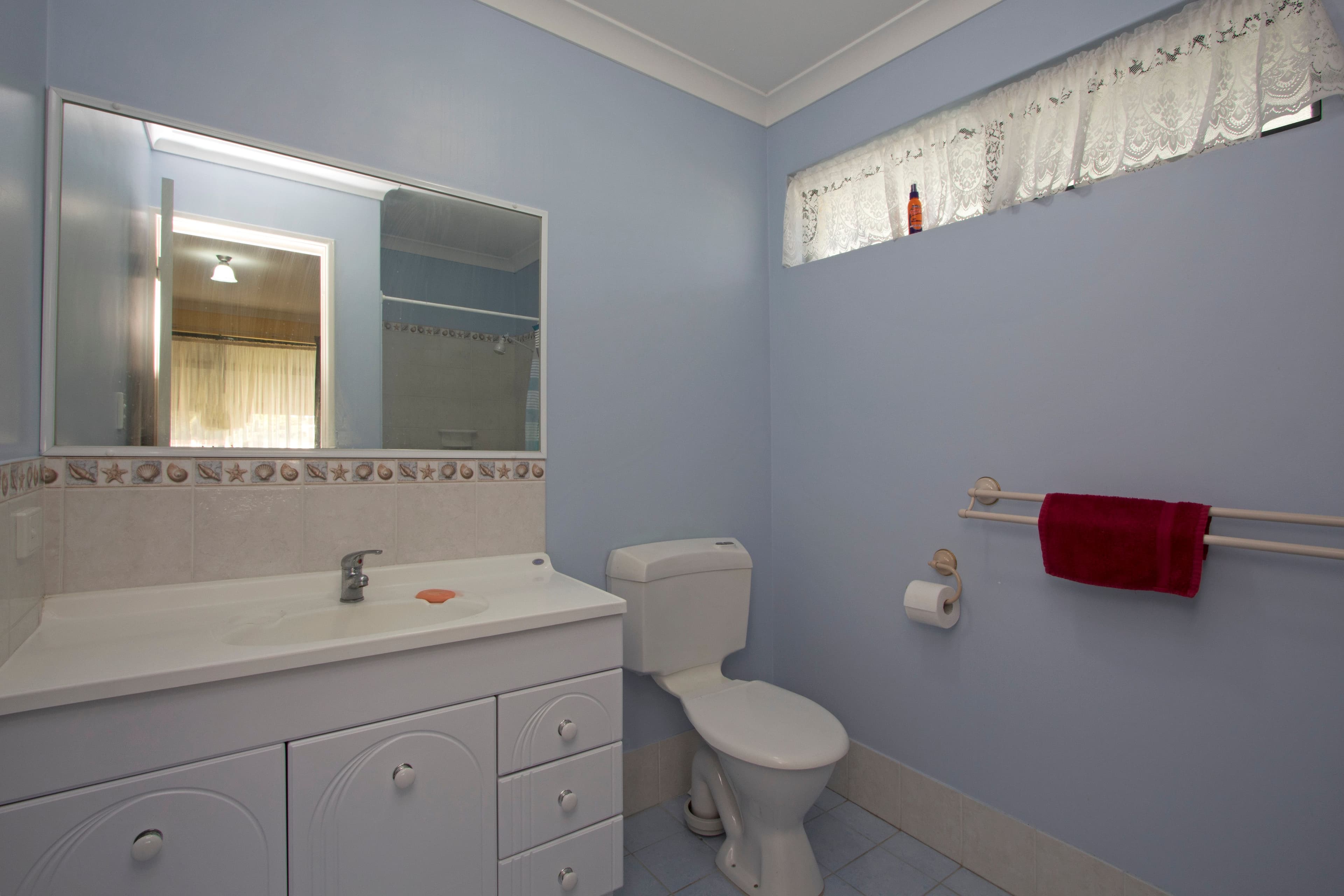 81 Bashford Street, Jurien Bay WA 6516, Jurien Bay - Thumbnail 6