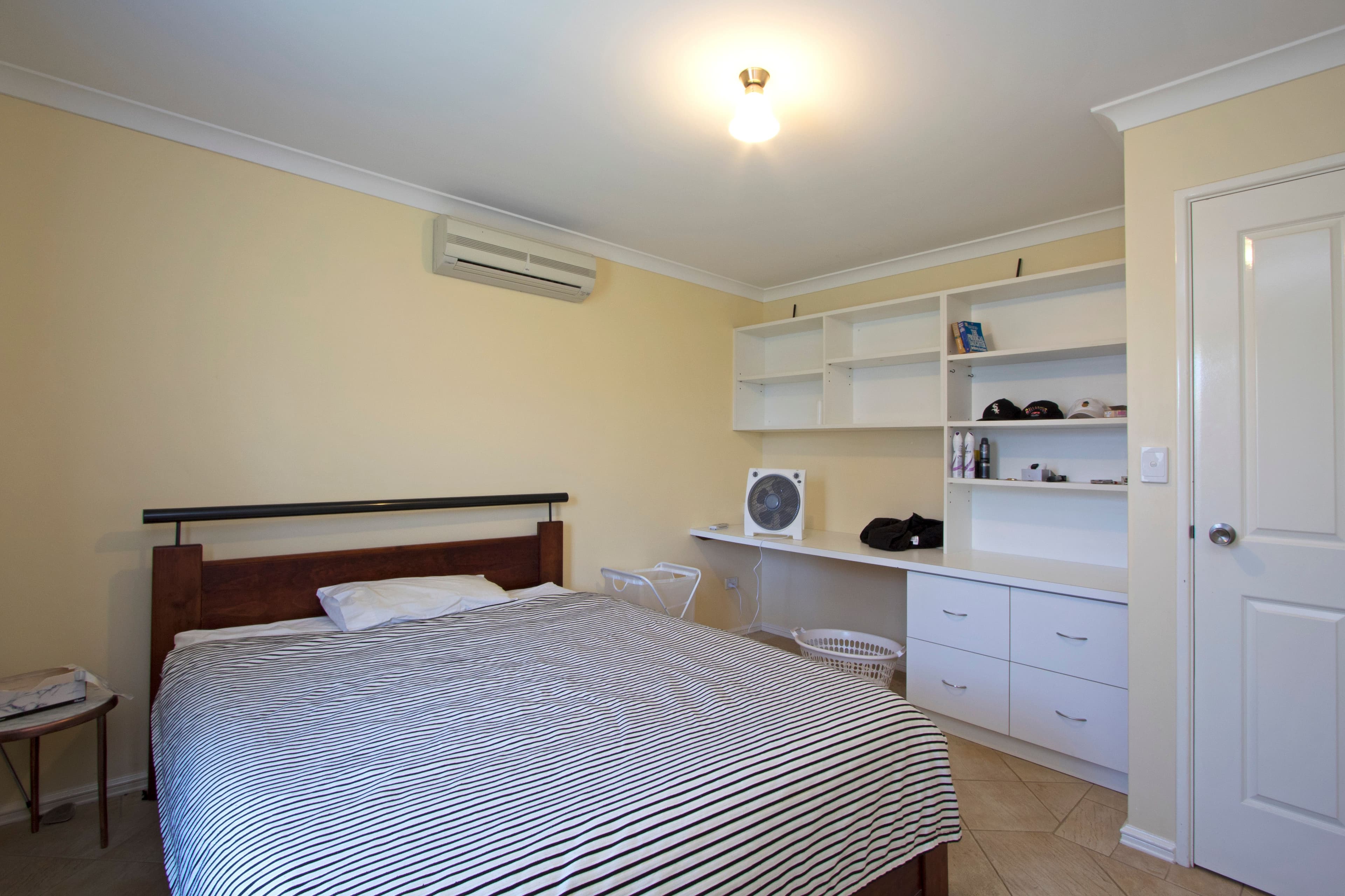 81 Bashford Street, Jurien Bay WA 6516, Jurien Bay - Thumbnail 7