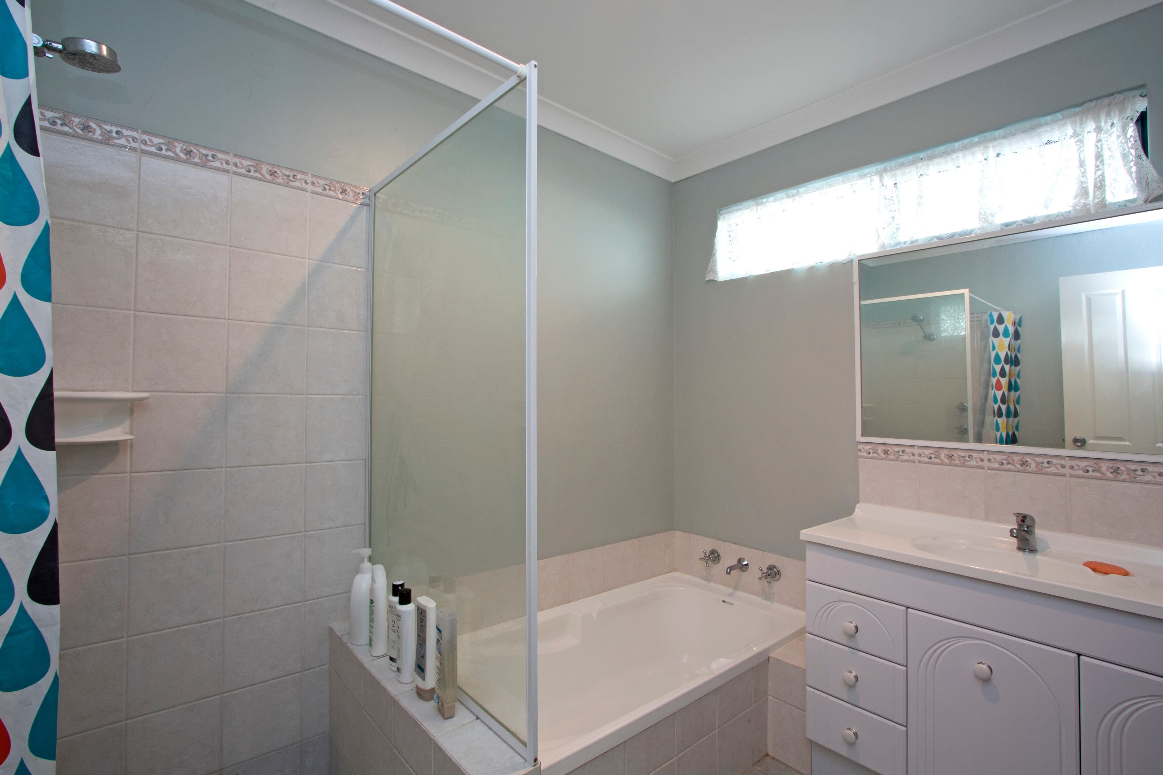 81 Bashford Street, Jurien Bay WA 6516, Jurien Bay - Thumbnail 8